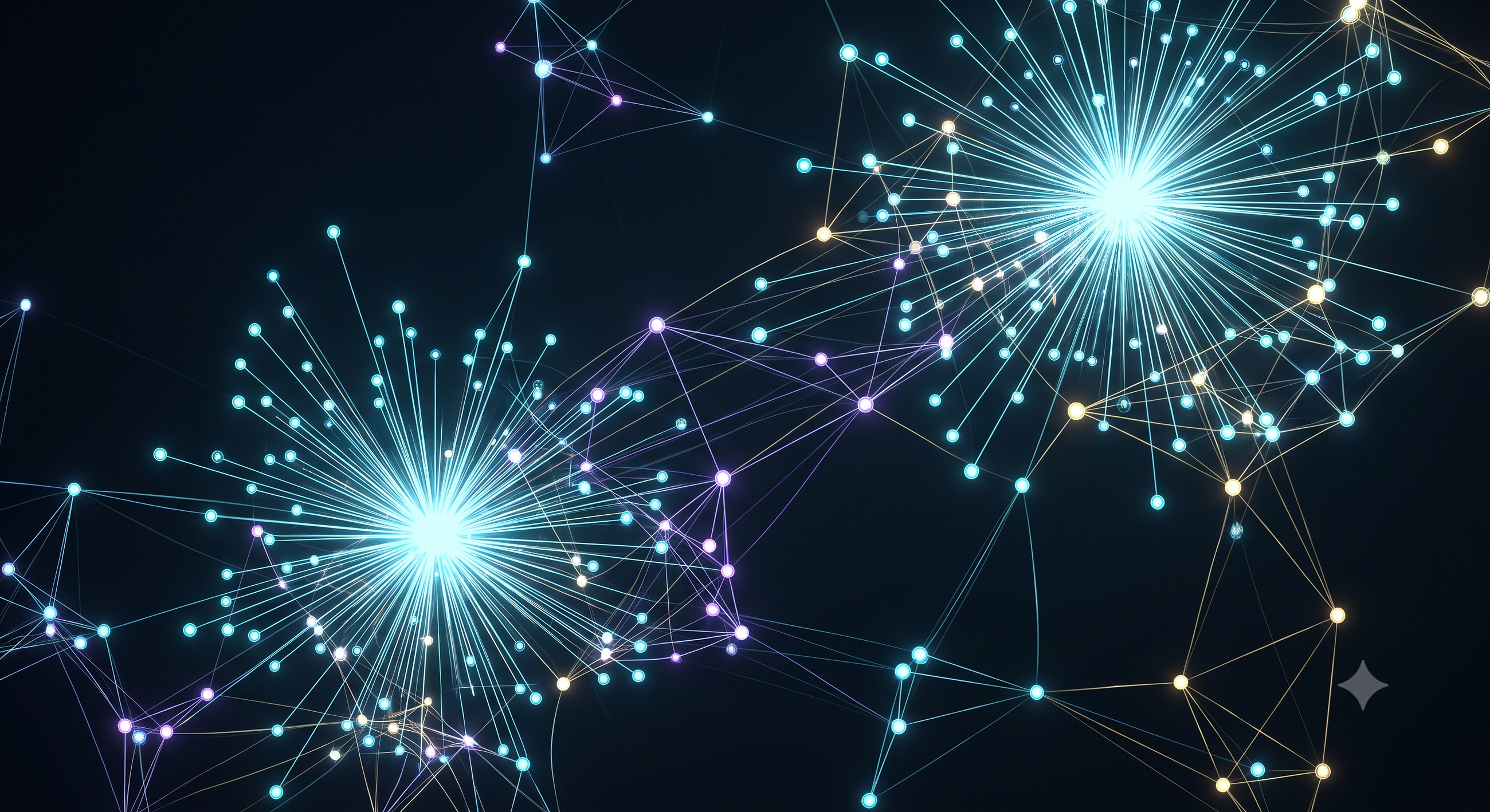 How Big Data Predicts What You Want: Distributed Matrix Factorization & ALS at Scale
