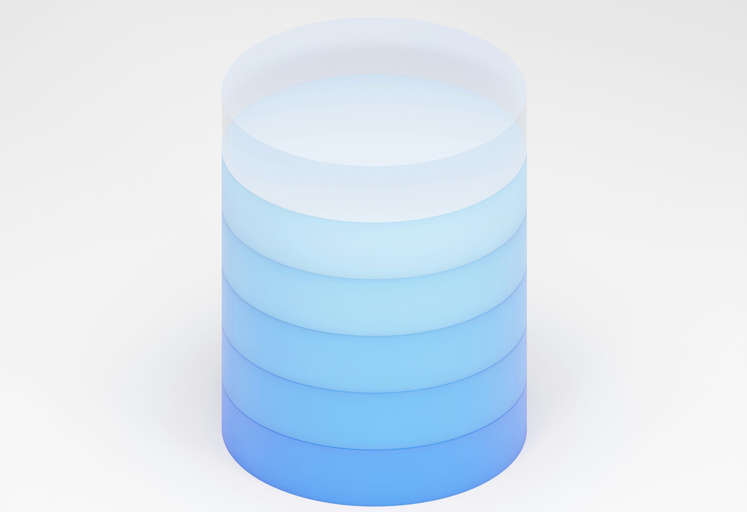 Learning SQL? I’m Sharing My Notes Here!!