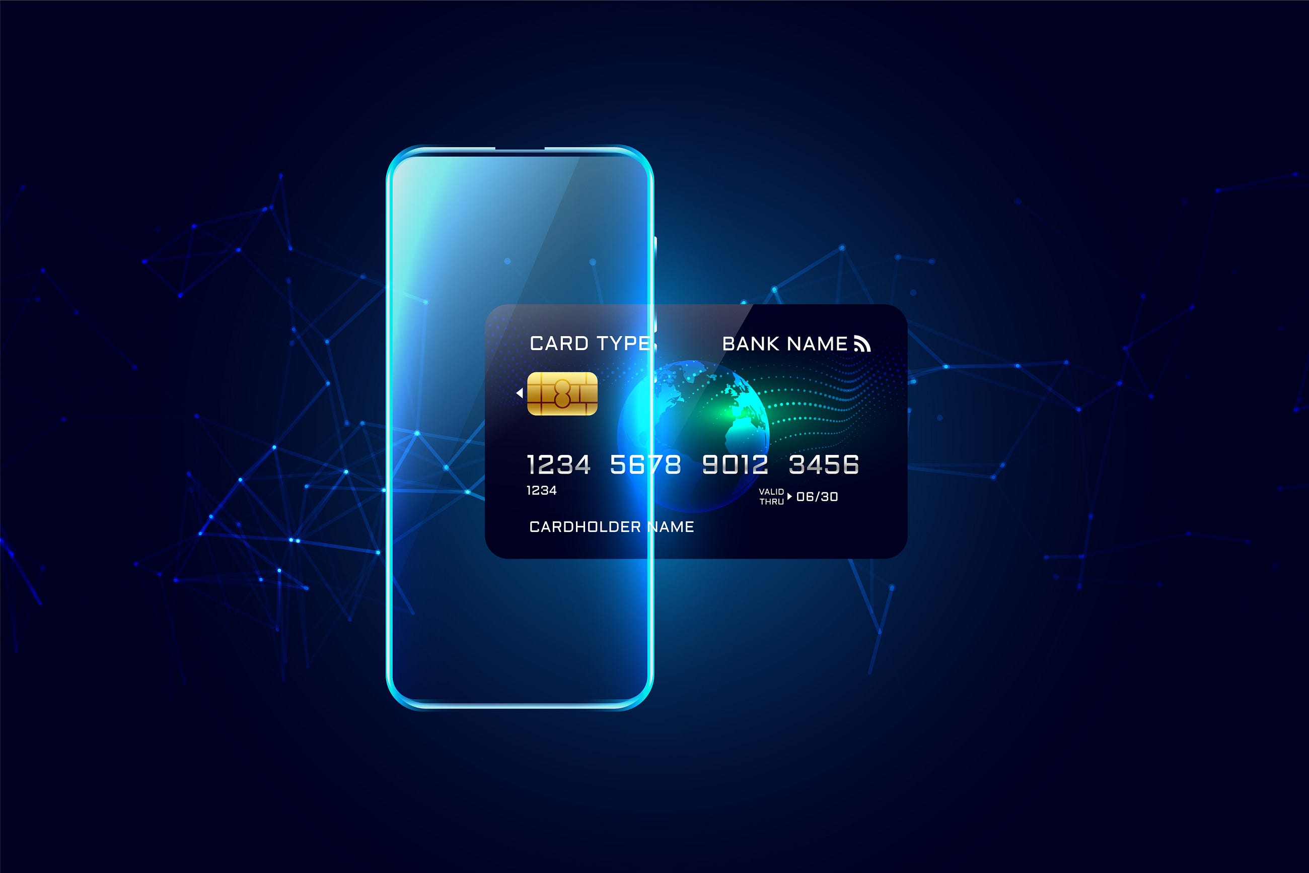 Mastercard’s Crypto Partner Program: Why It Matters for Project Managers, Tech Strategists, and…