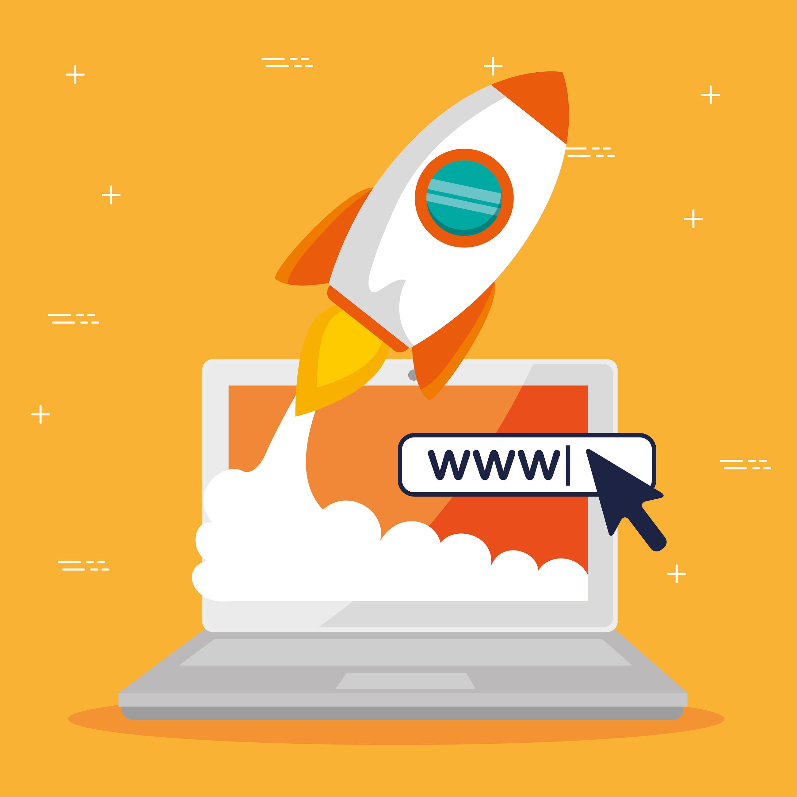 The 3-Second Rule: Why 53% of Visitors Leave and How to Stop It