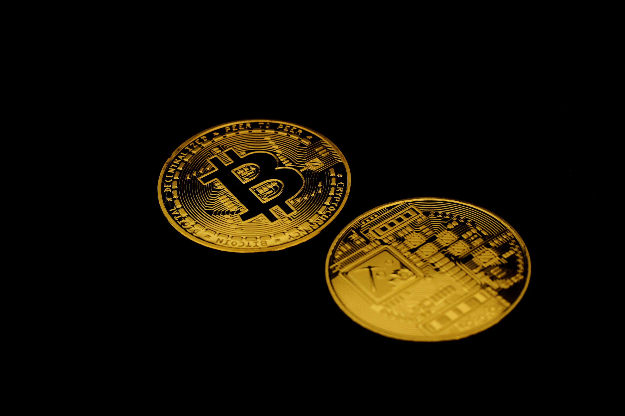 Blockchain Payment Development: Reducing Costs, Risks, and Settlement Time in 2026