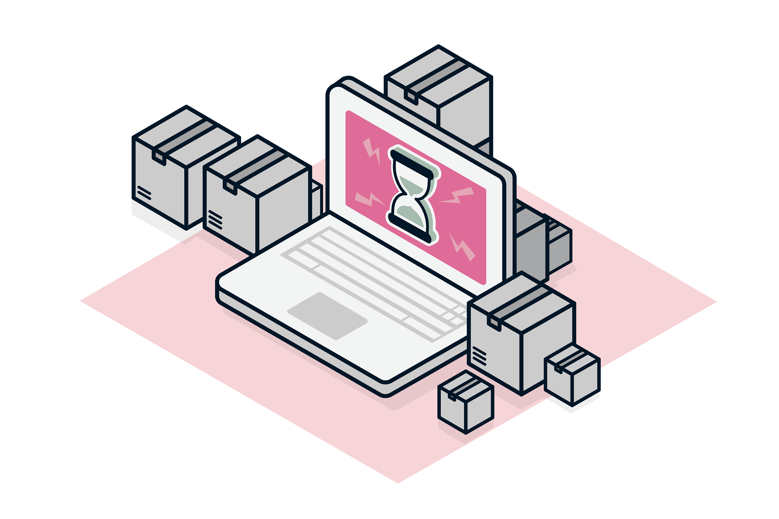 Docker Compose Is Tricky Learn Some Best Practices For Docker Compose docker-compose-is-tricky-learn-some-best-practices-for-docker-compose