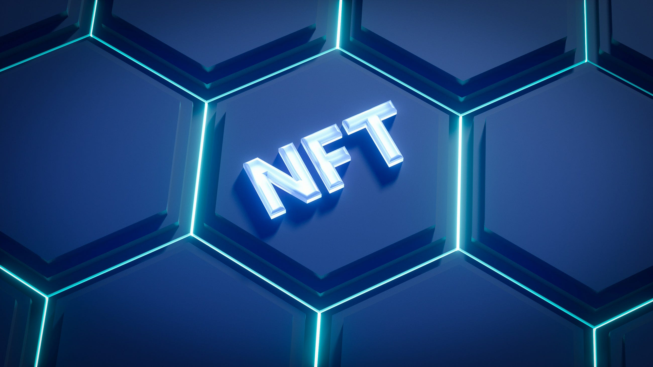 Apa Itu NFT? Panduan Lengkap untuk Pemula Indonesia