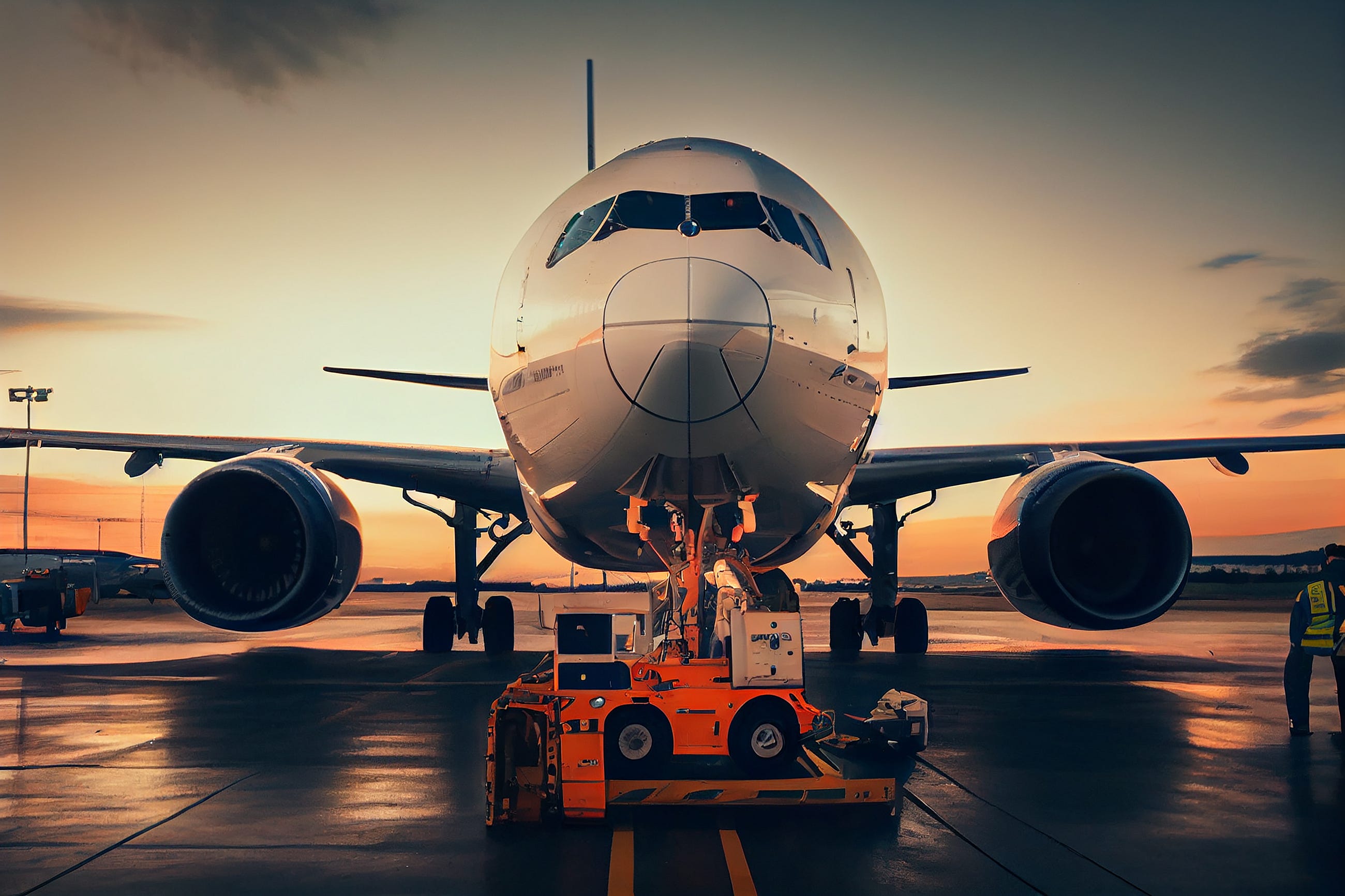 Innovative Cargo Solutions for Revenue Growth and Operational Excellen Innovative Cargo Solutions for Revenue Growth and Operational Excellen