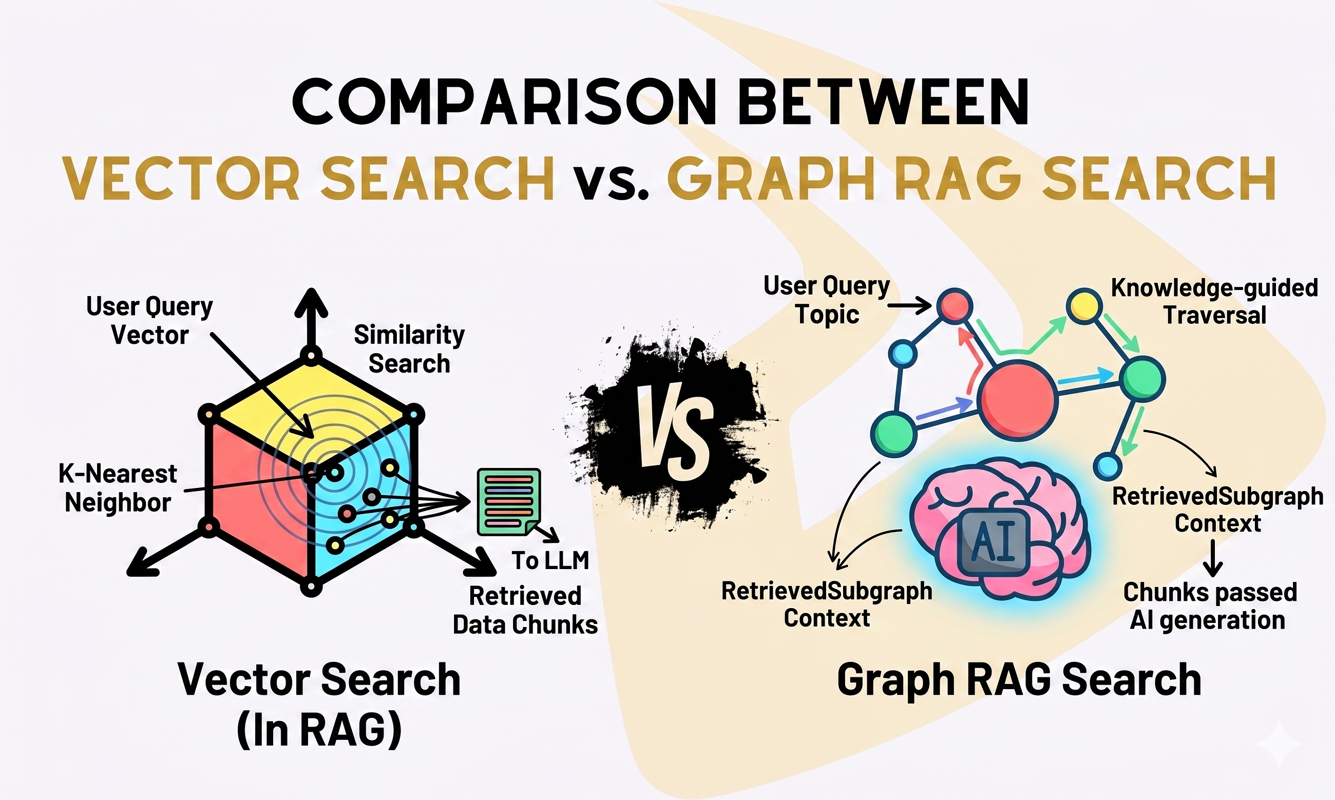 Beyond Vector Search: The Hidden Engineering Traps of Graph-RAG in Production