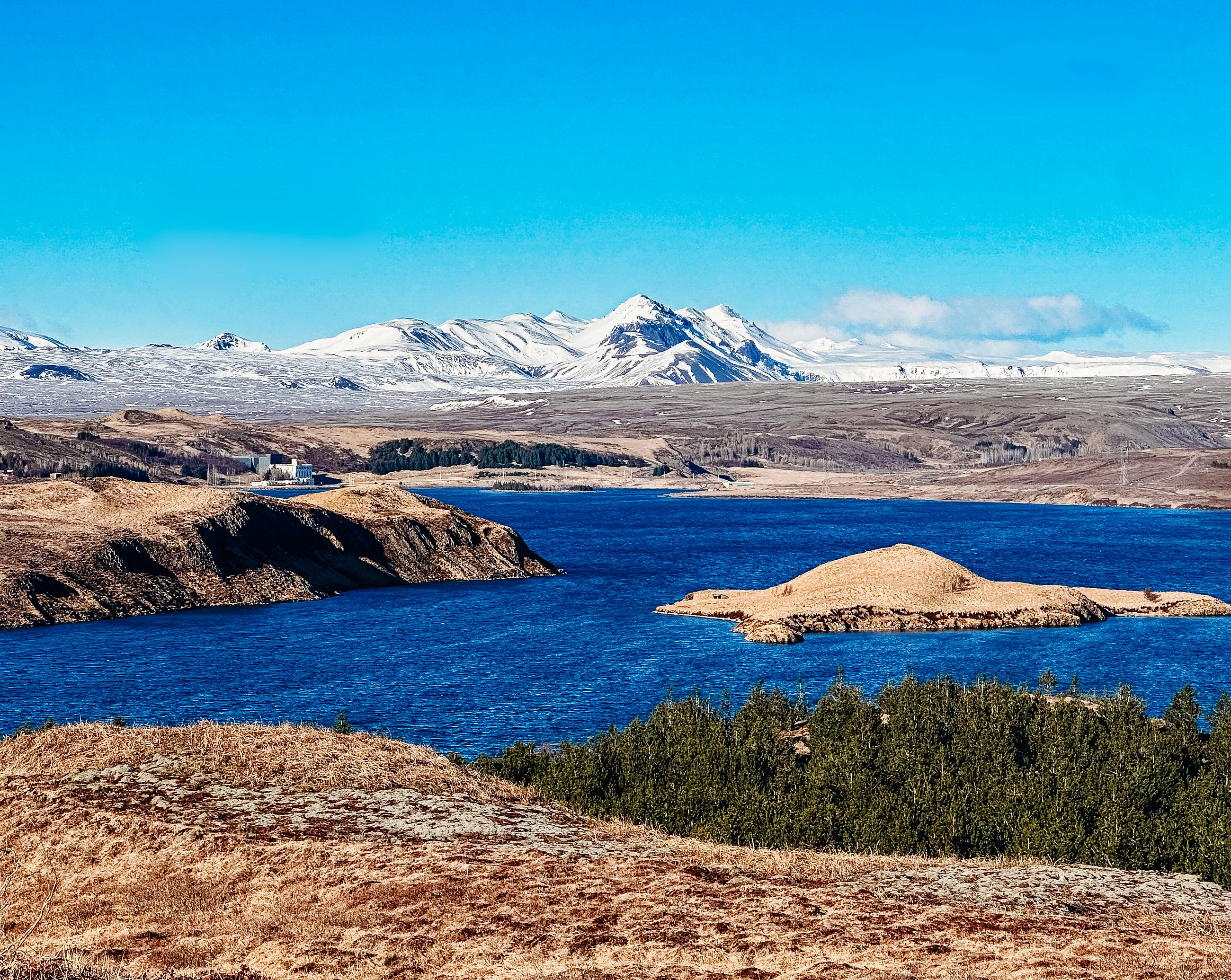 The Ultimate Budget Travel Guide (That Actually Works)