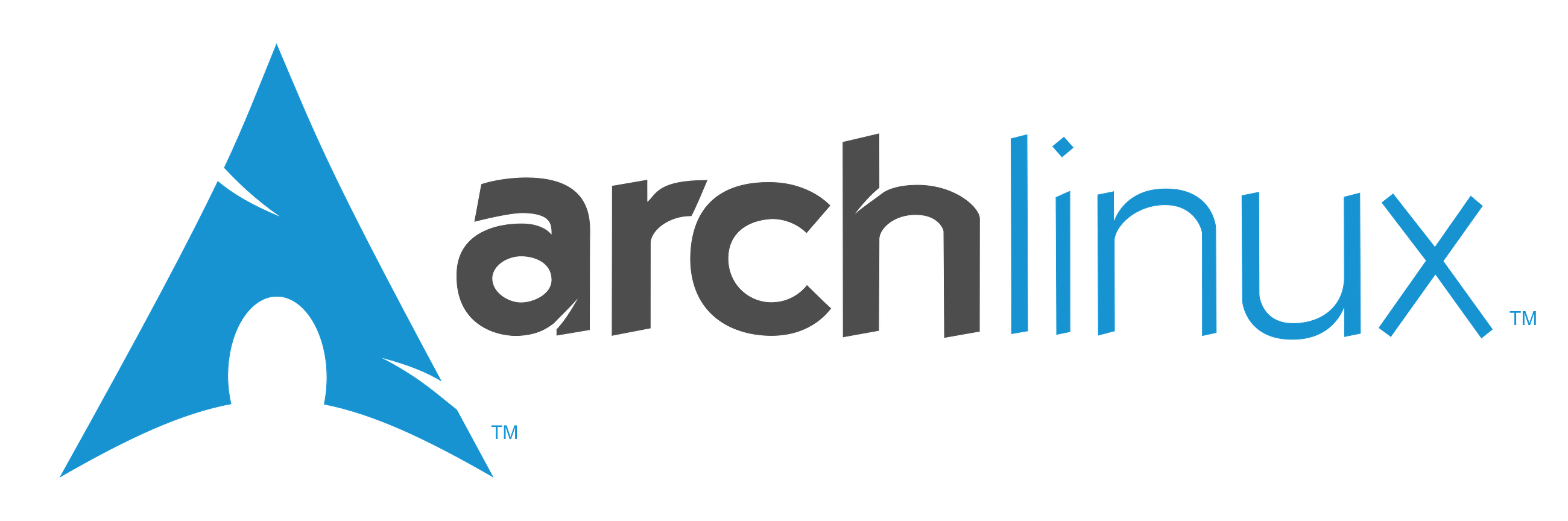 Seamless WPA2-Enterprise Setup on Arch Linux: A Step-by-Step Guide