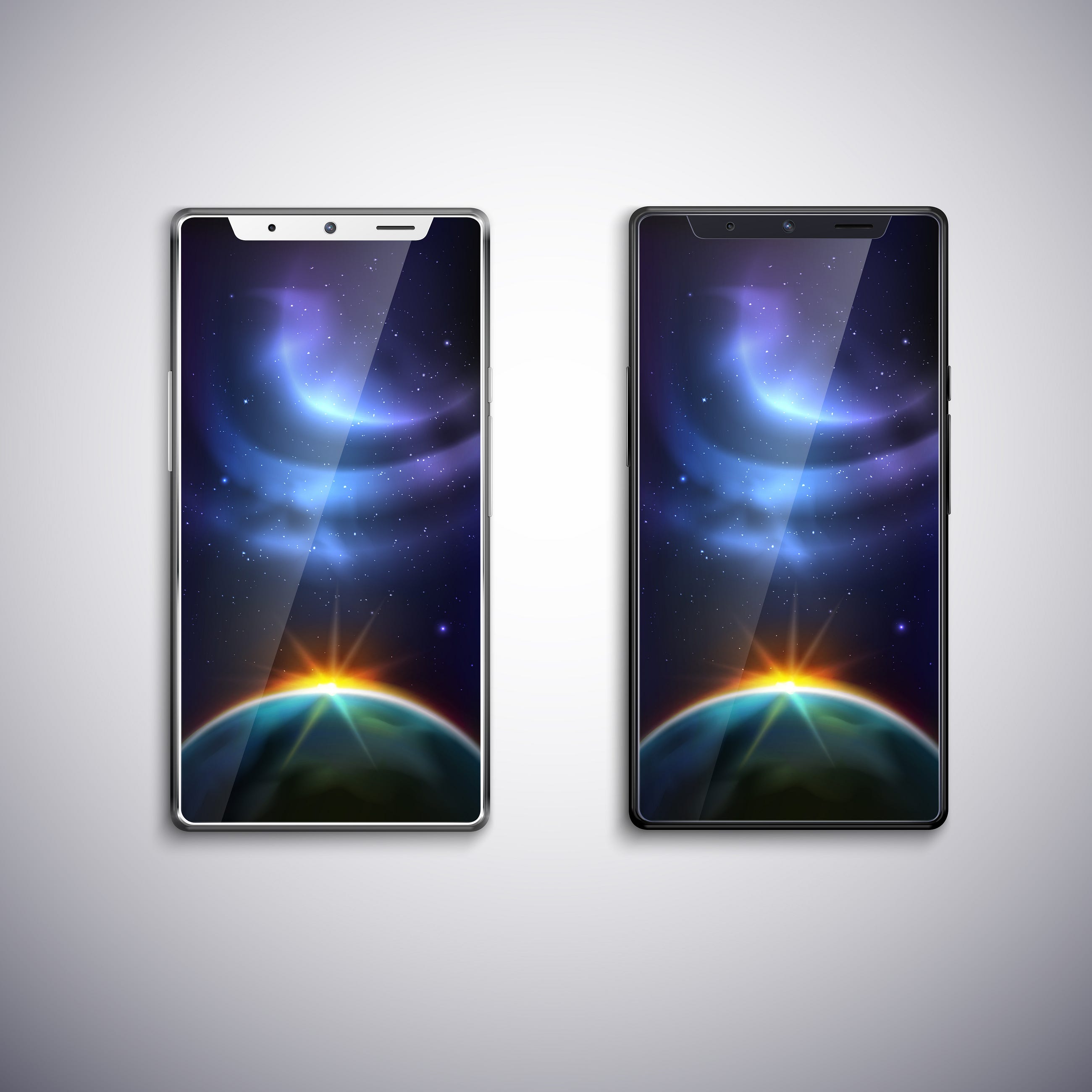 What Is Double Space in Mobile- Complete Guide 2025
