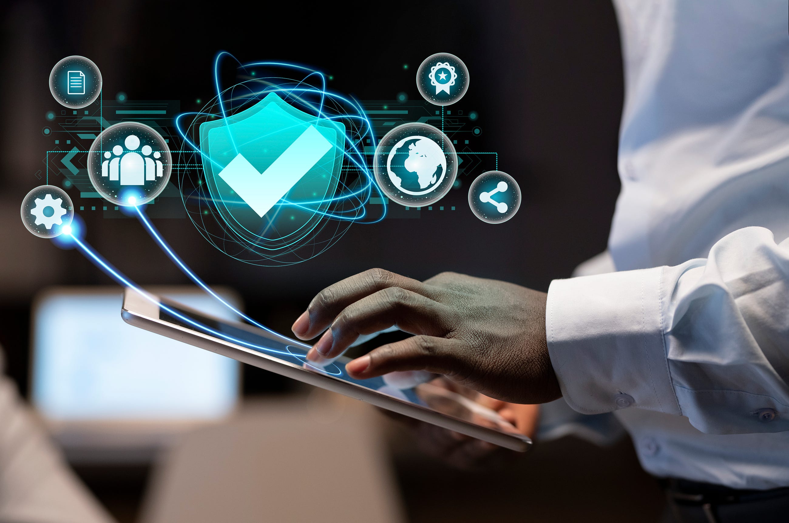 Why Does the PCI DSS Process Take Longer Than Expected in Most Companies?