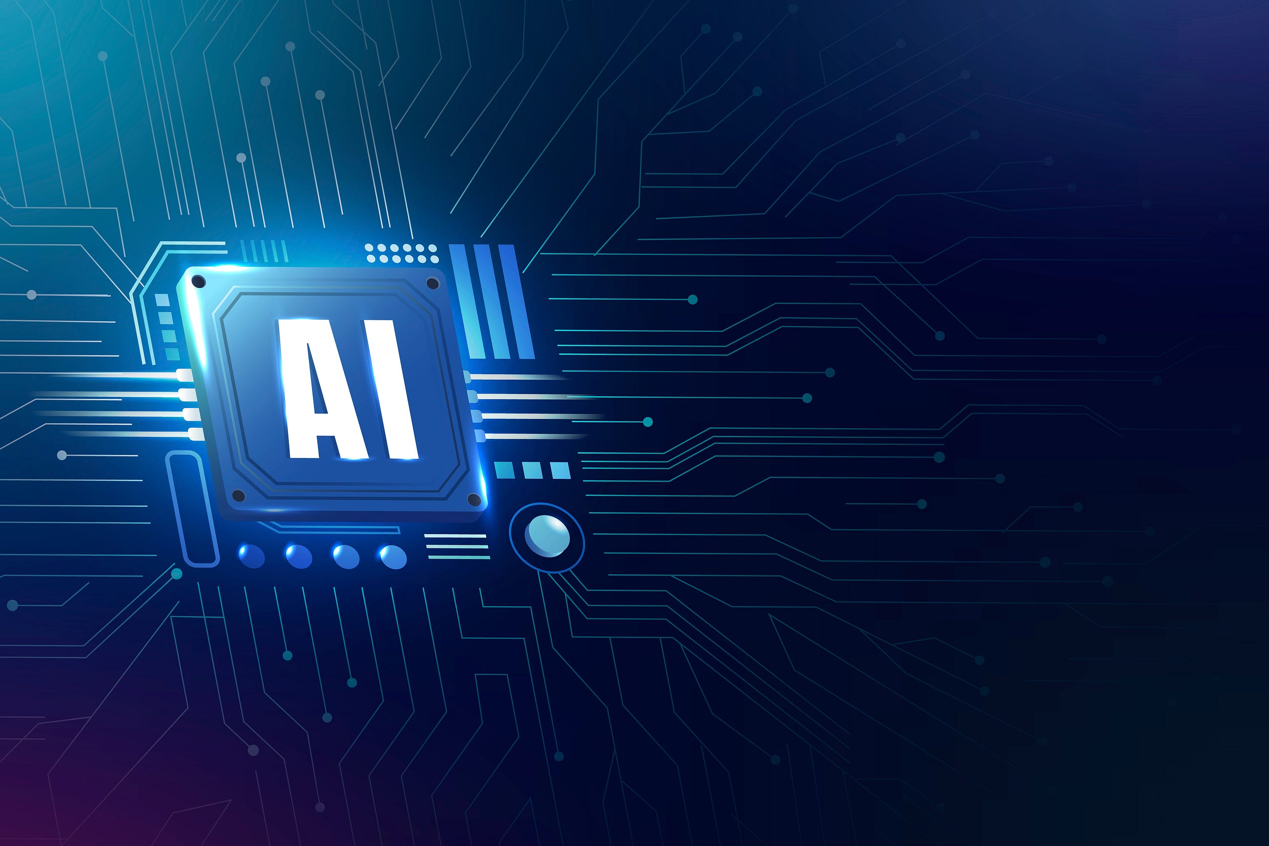 ChatGPT vs Gemini vs Claude: Choosing the Right AI for Your Workflow