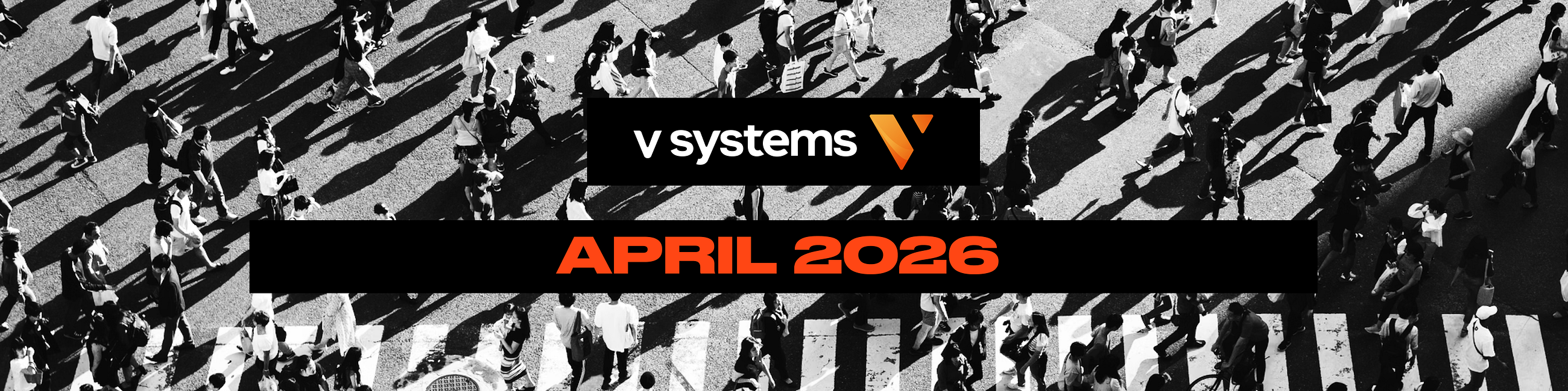 Community Update | April 2026