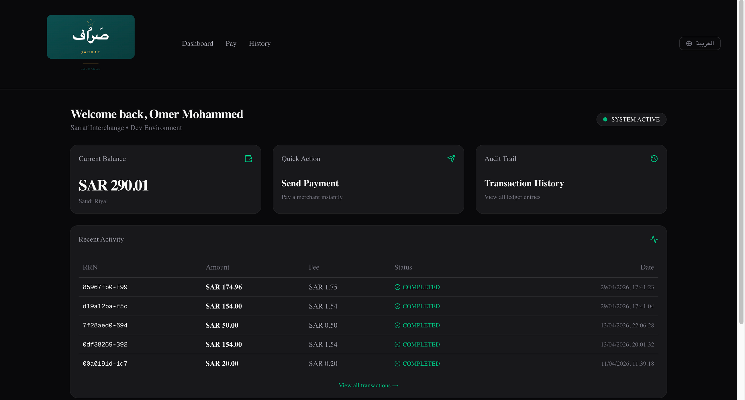Architecting a Zero-Trust Fintech Interchange on GKE: A Senior DevOps Perspective