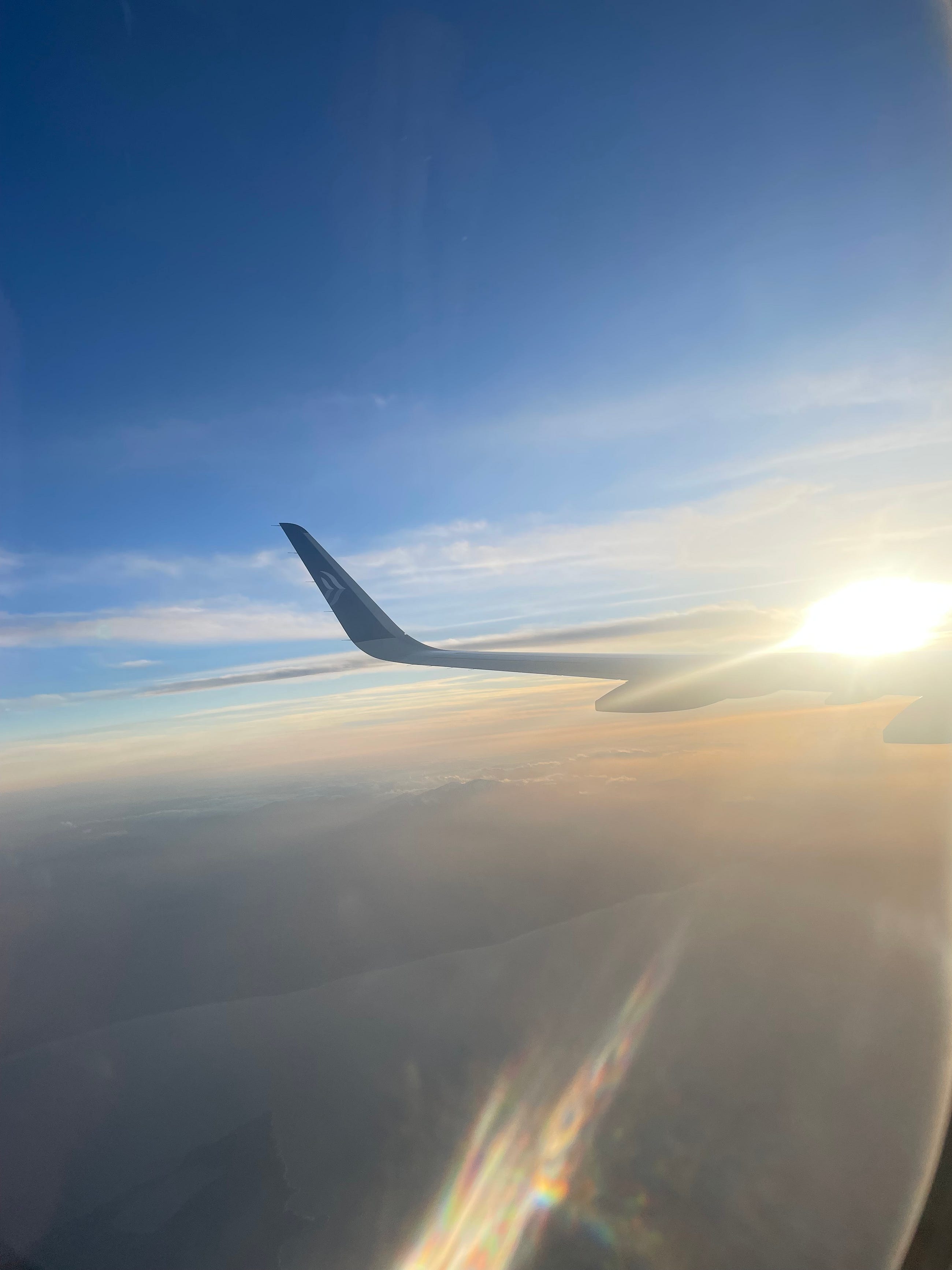 When Great Customer Care Feels Human…. When Great Customer Care Feels Human….