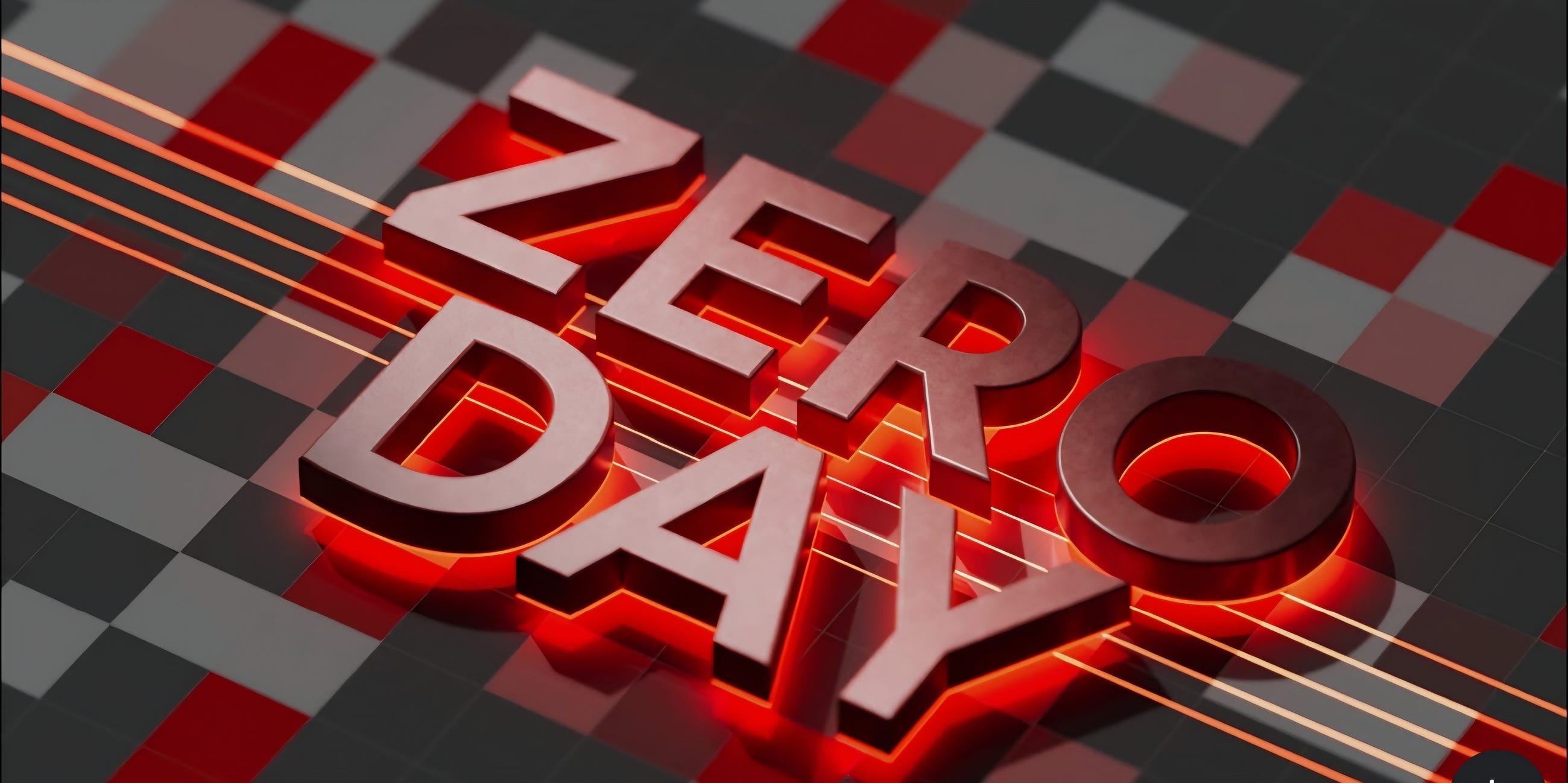 The “Zero-Day” Is Just a Fancy Excuse for Bad Security