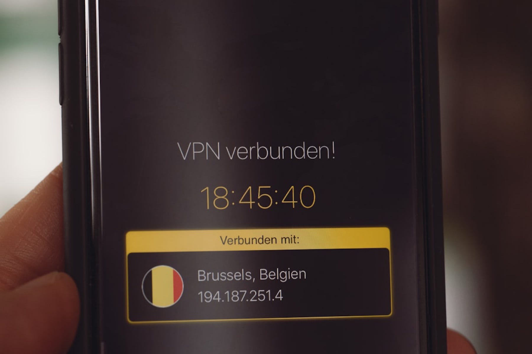 Ditch the Subscriptions: How to Build Your Own VPN from Scratch (and Why You Should)