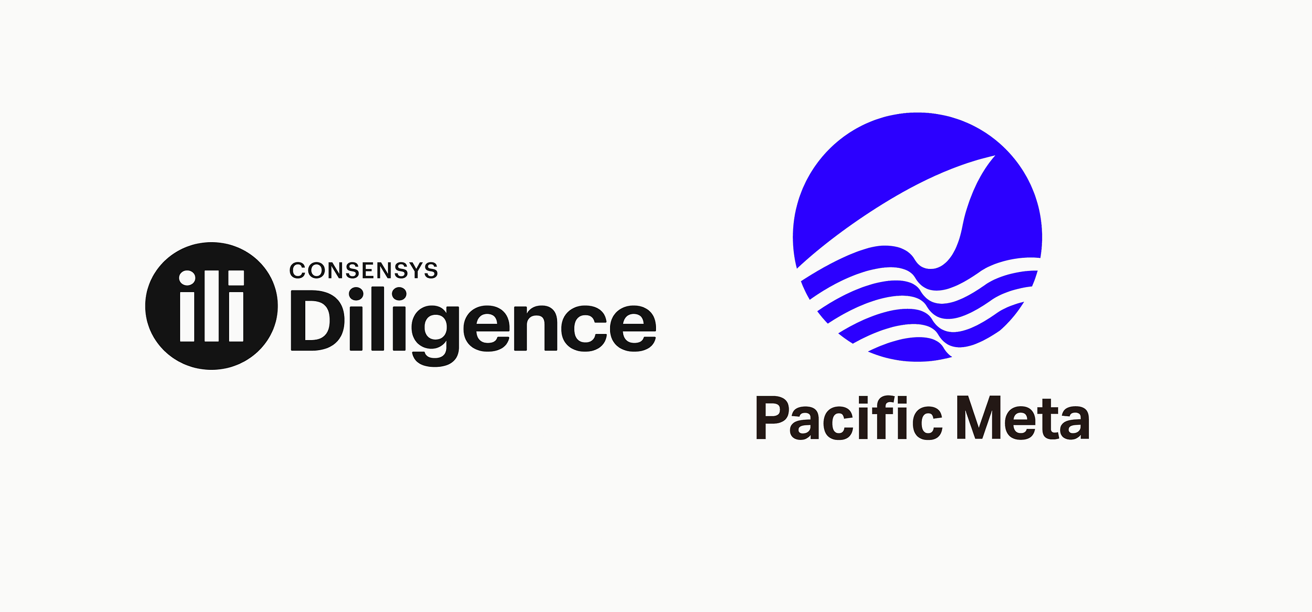 Consensys Diligence and Pacific Meta Partner to Secure Japan’s Institutional Blockchain
