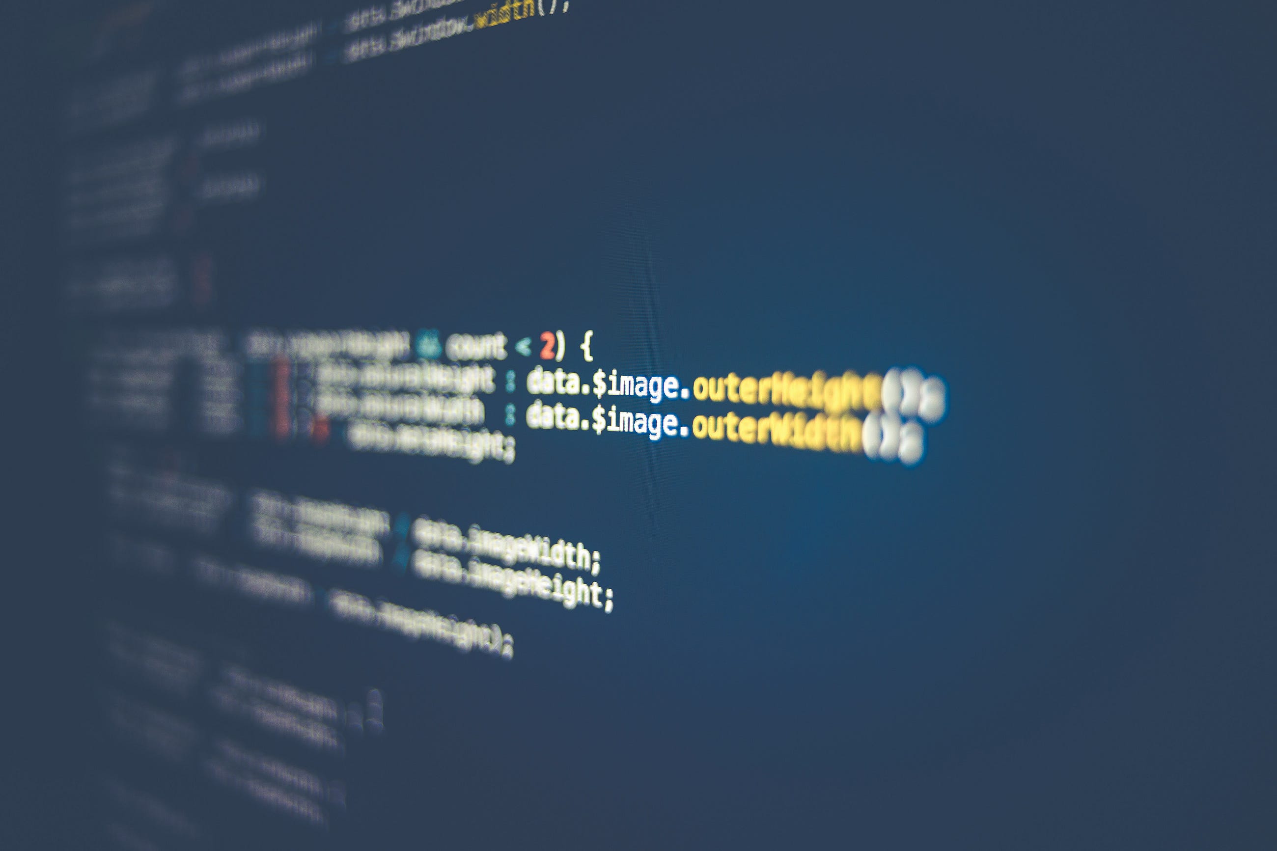 Dependency Injection Explained