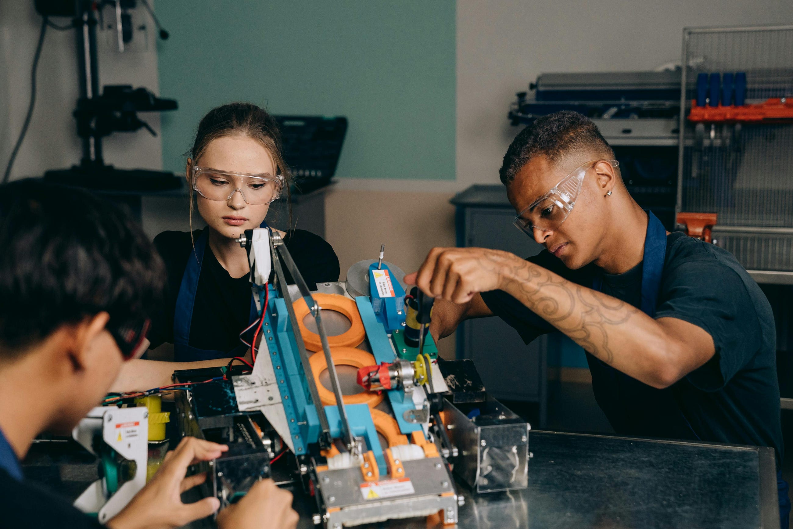 5 AI Tools Every Engineering Student Should Know in 2026