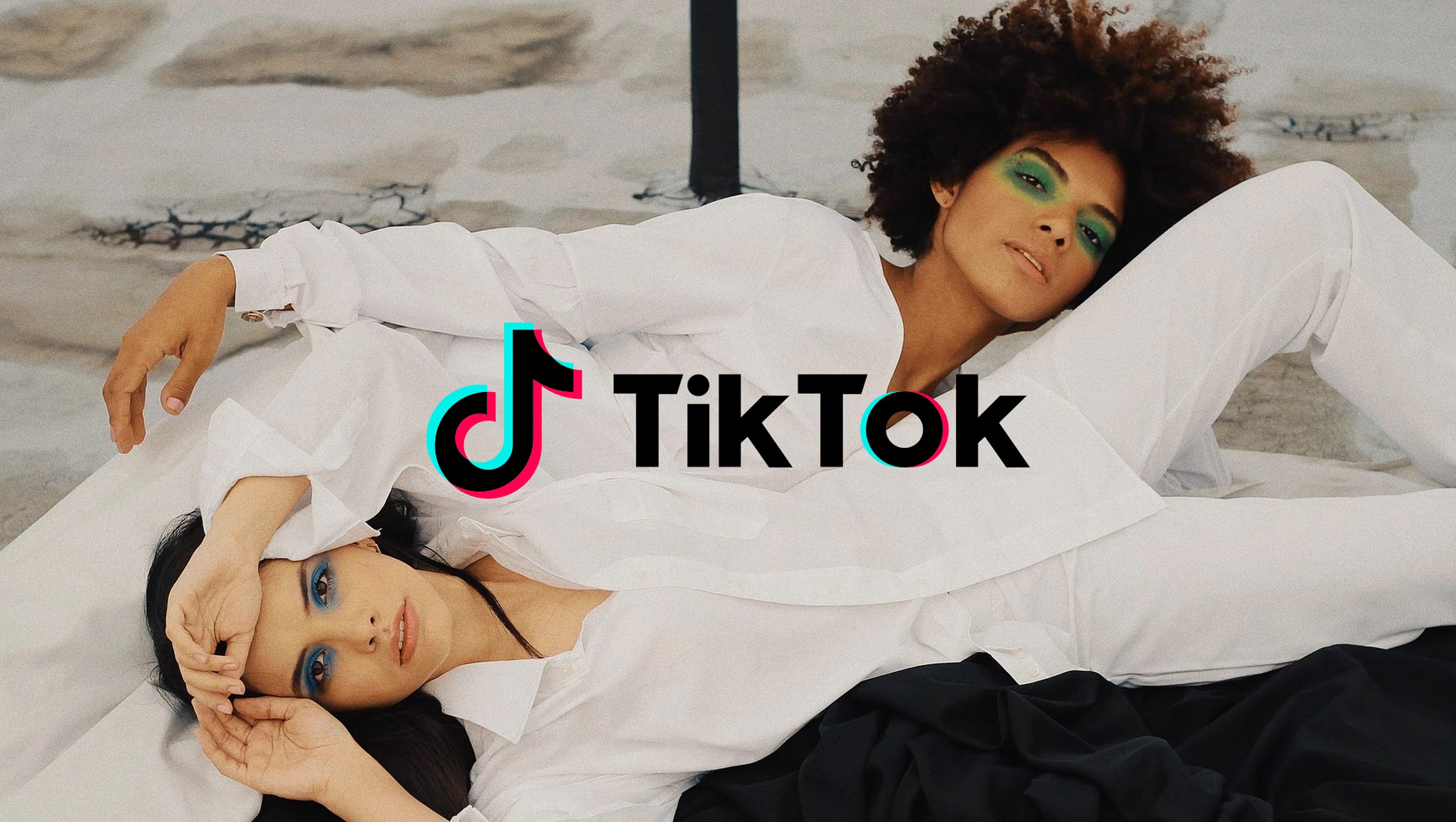 The TikTok Sensation