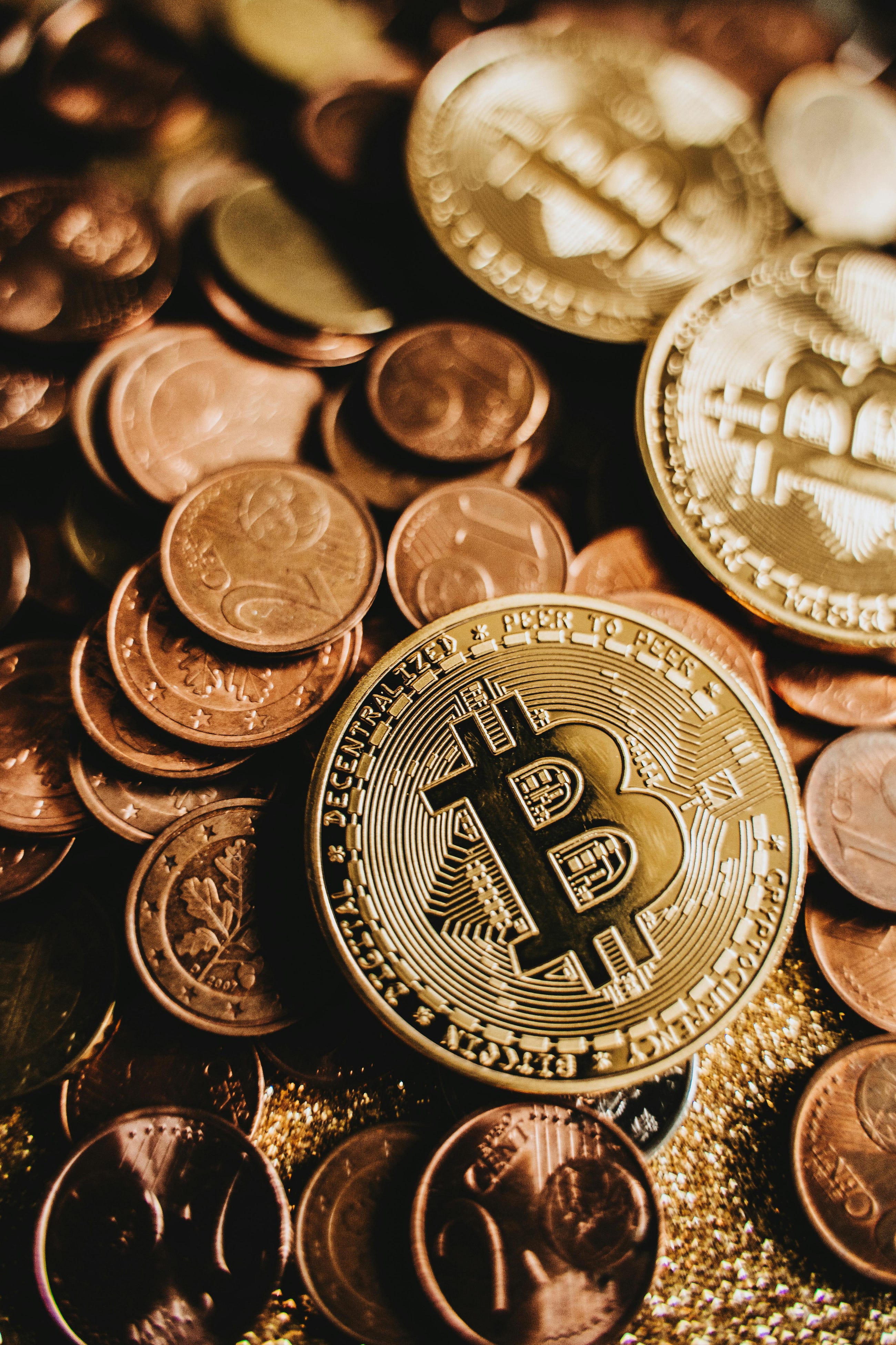 Crypto News Today: A Smart and Simple Guide for UK Writers