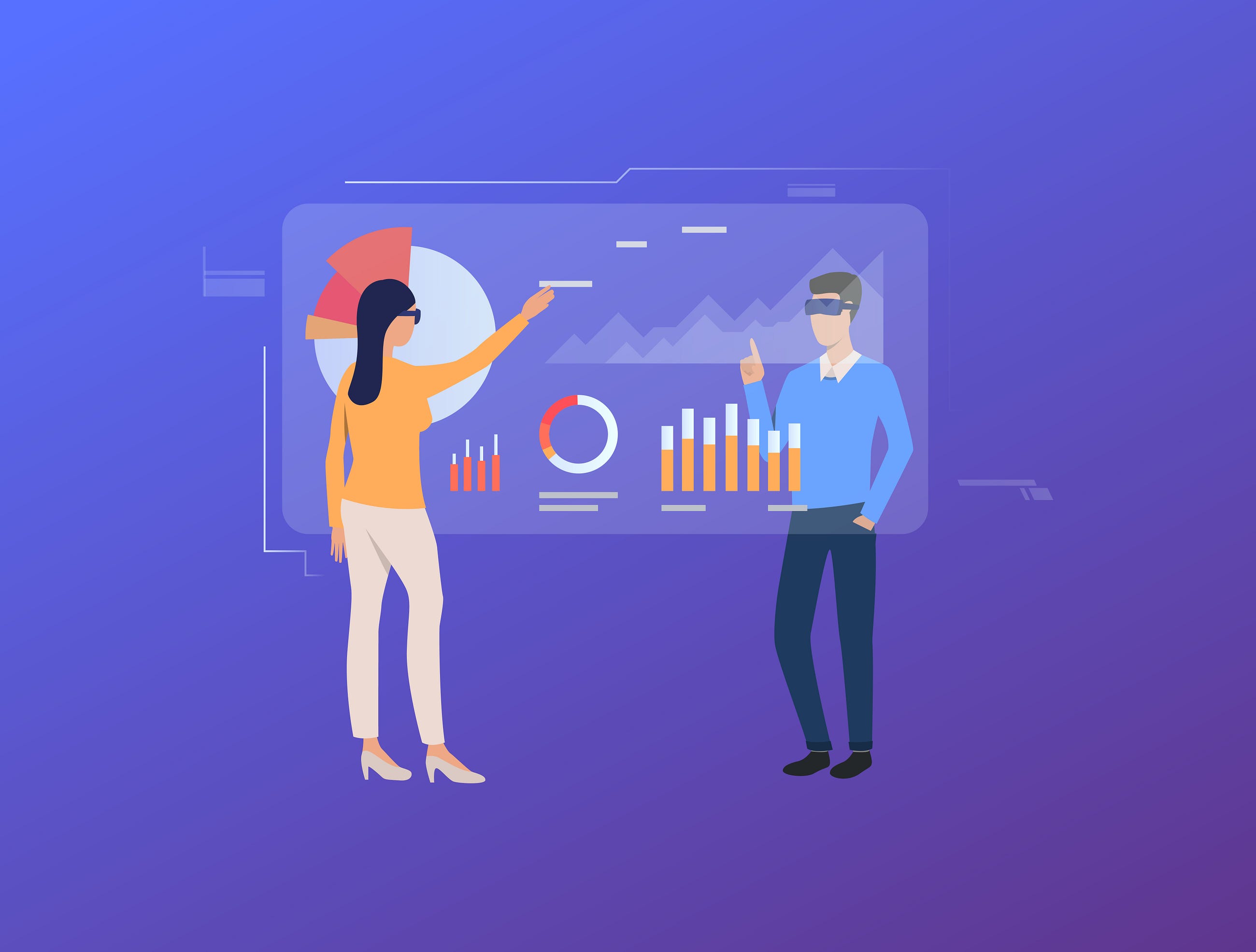 What is Data Science?