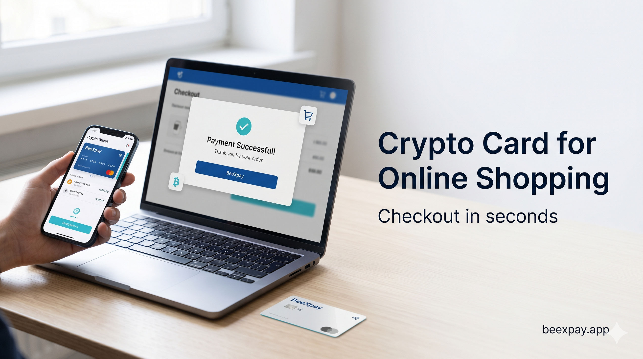 Crypto Exchange API Integration: How Platforms Add Cross-Chain Swaps Without Building…