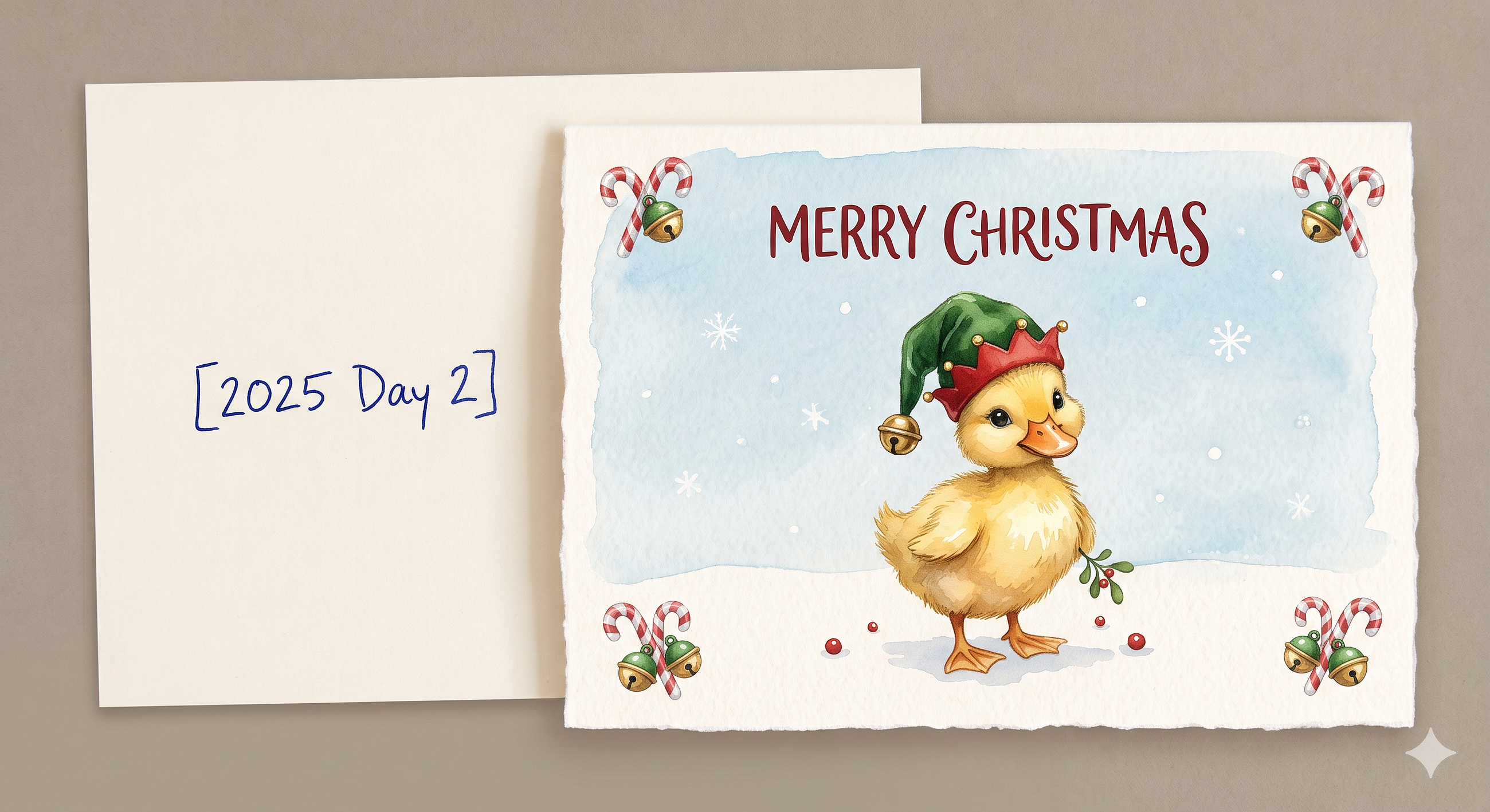 How to solve Advent of Code with SQL [2025 Day 2]