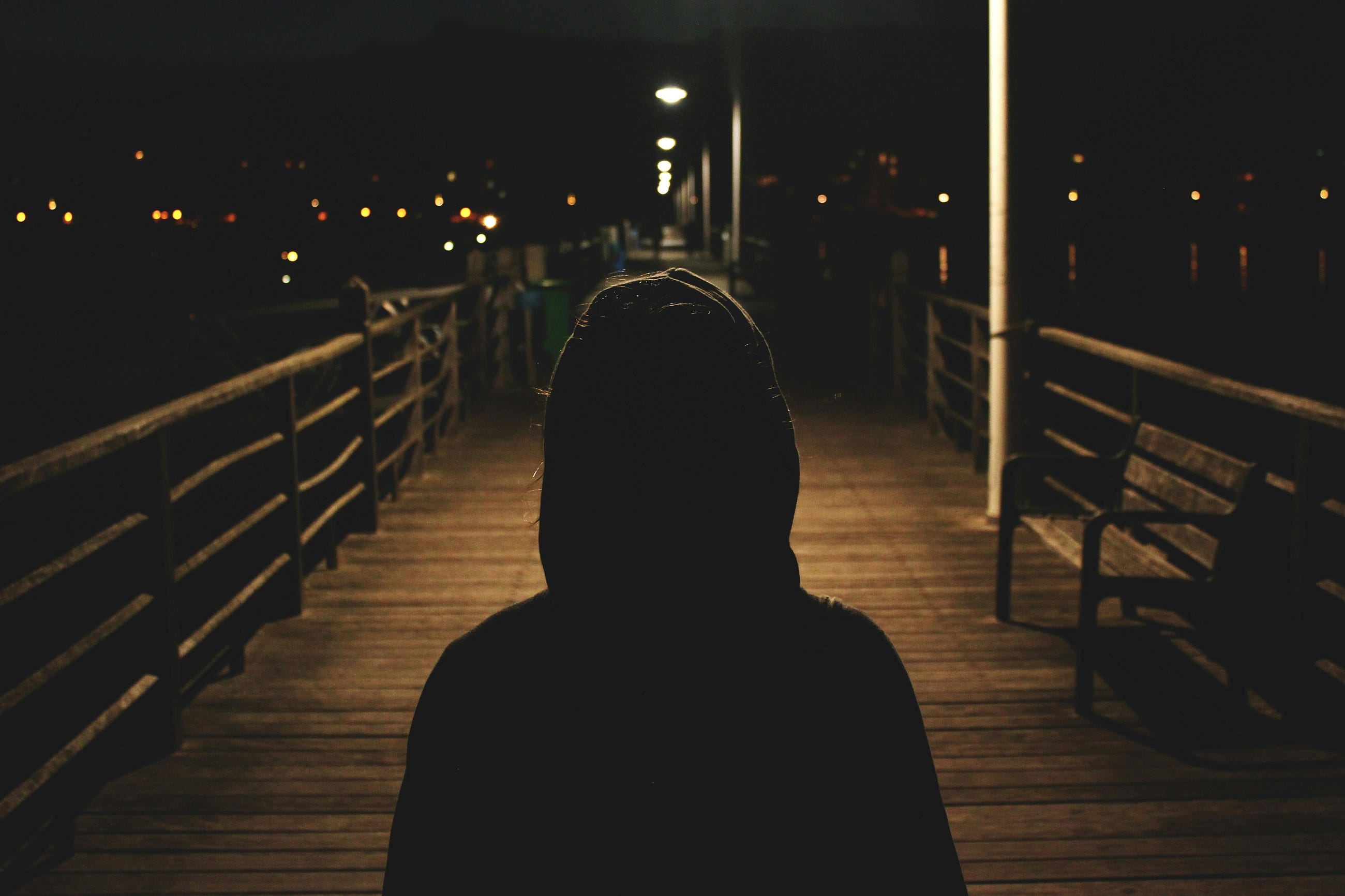 Anonymous Class in Java