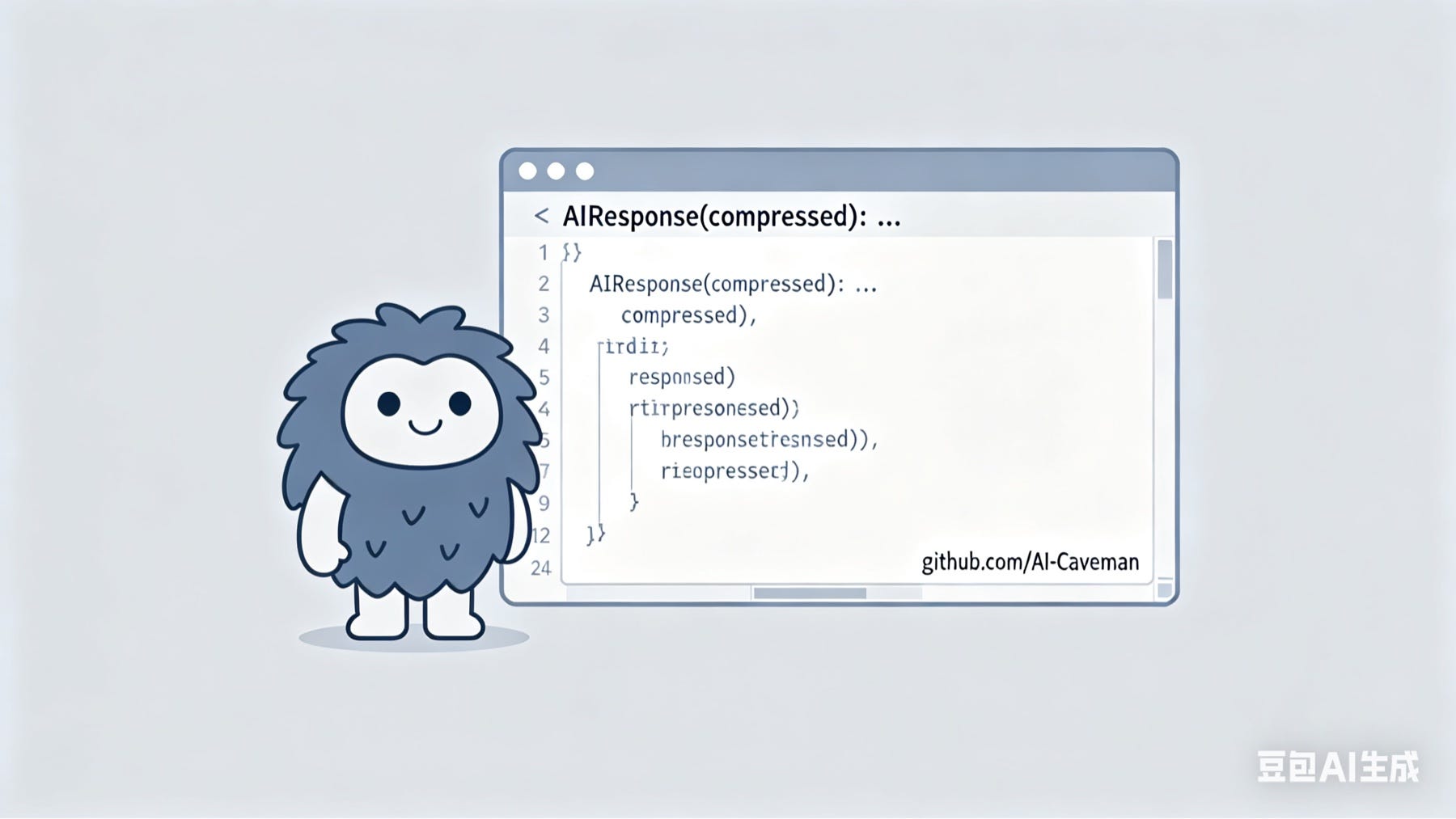 I Tried this Open-Source Project and saved 65% Claude Token