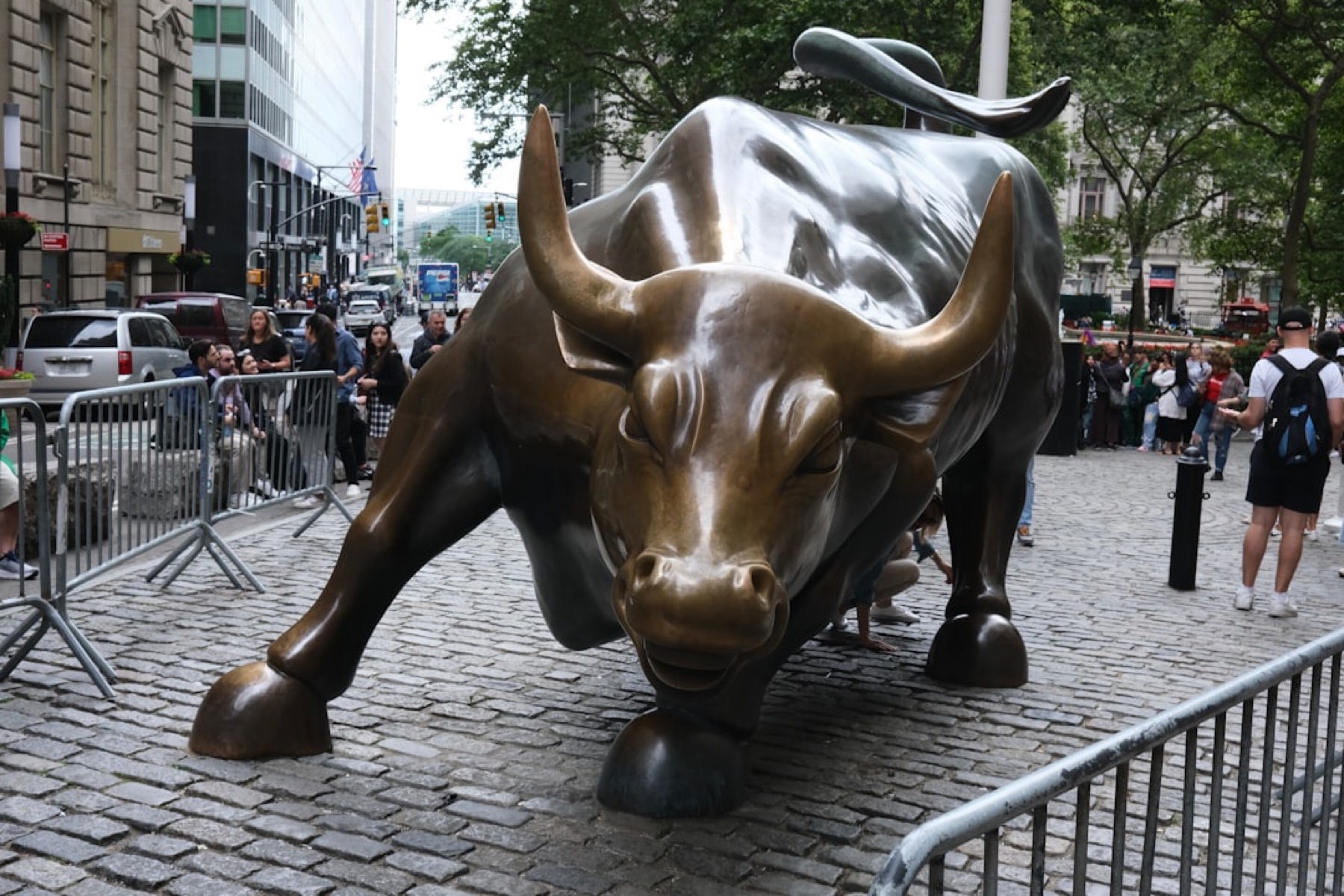 Indian Equities in the Next 6 — 12 Months: Growth Story Meets Valuation Reality