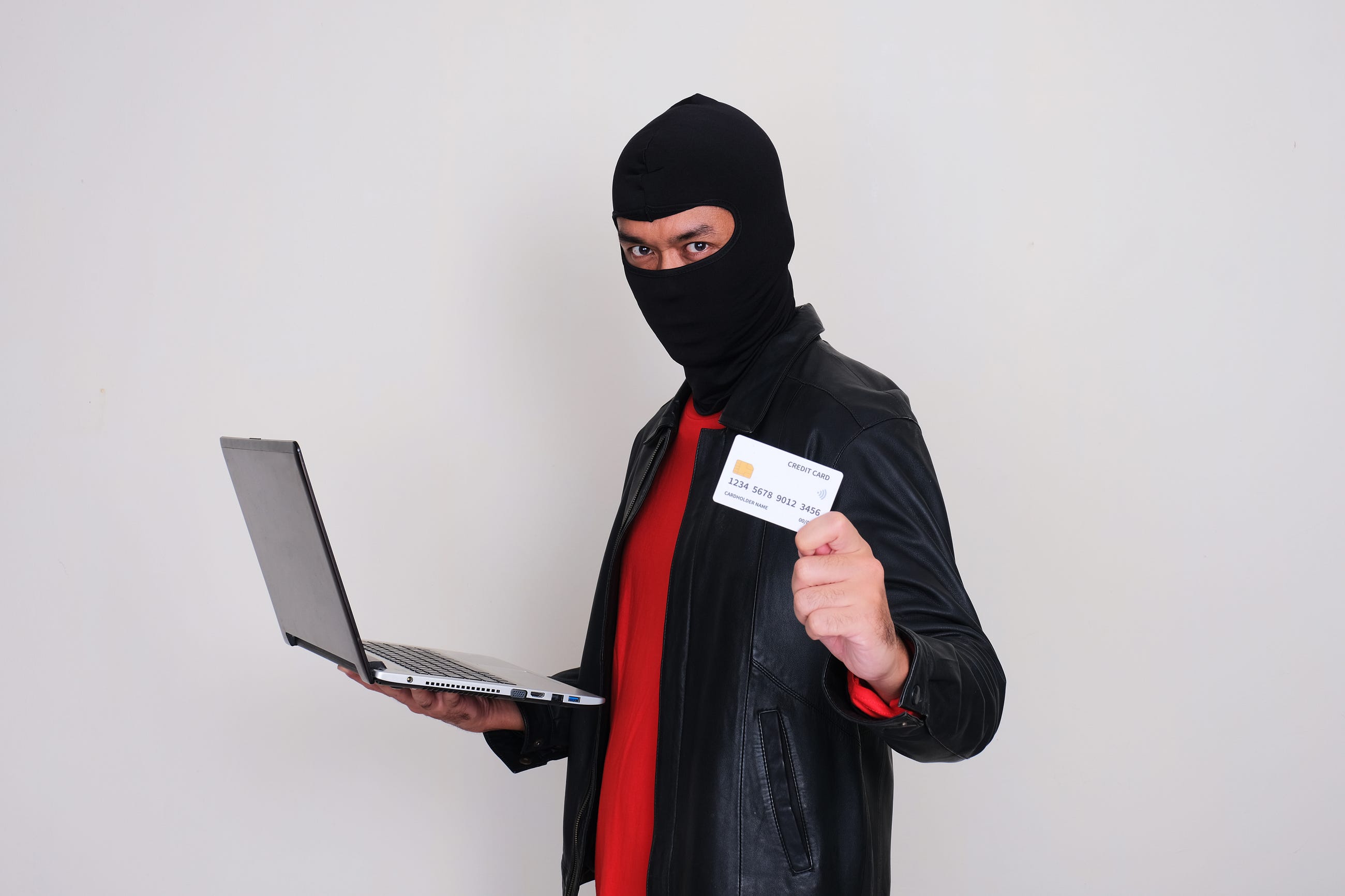 How to Block Phishing Emails Using AI in Python