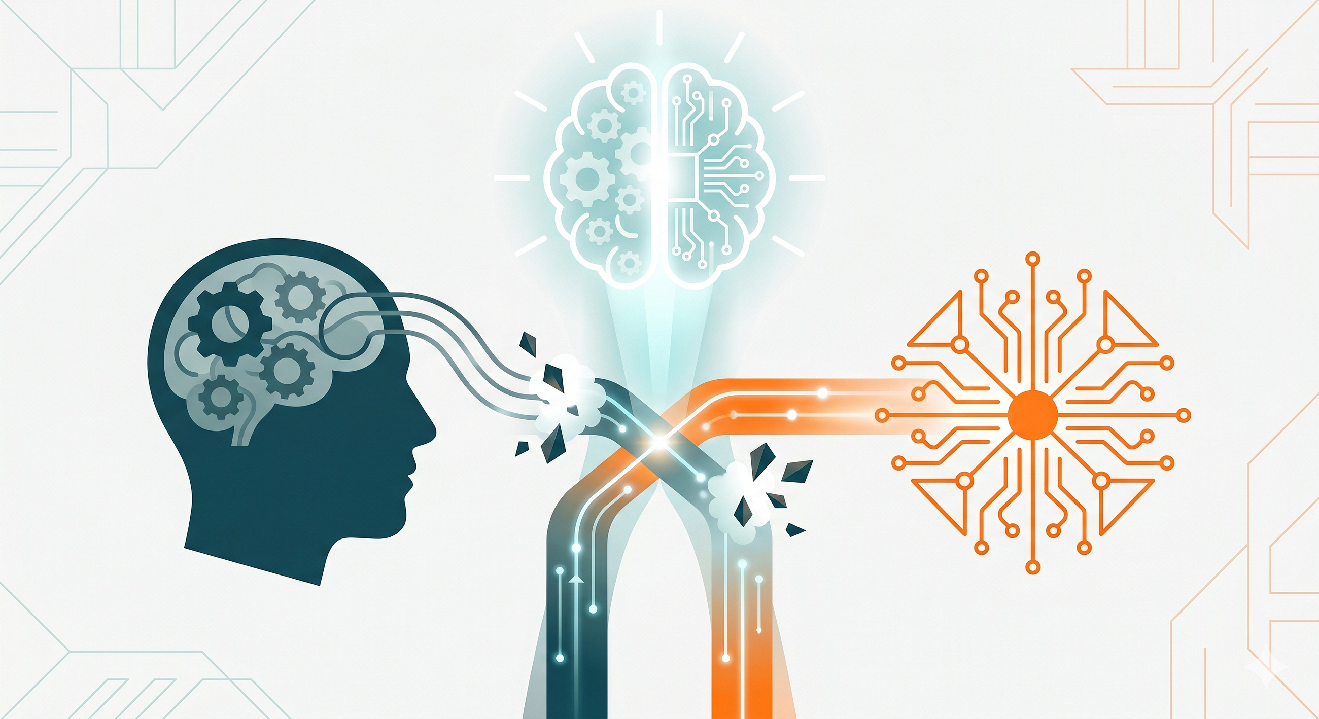 The Bias We Need: Training AI to See What We Can’t