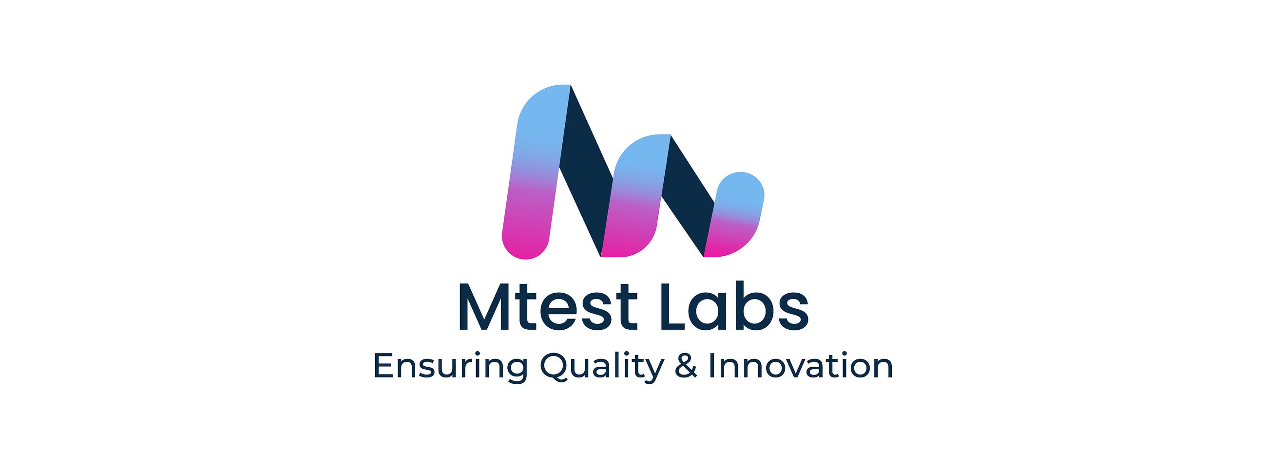 Mtest Labs and TestRail Partner to Deliver Industry-Standard Mobile App Testing Suite