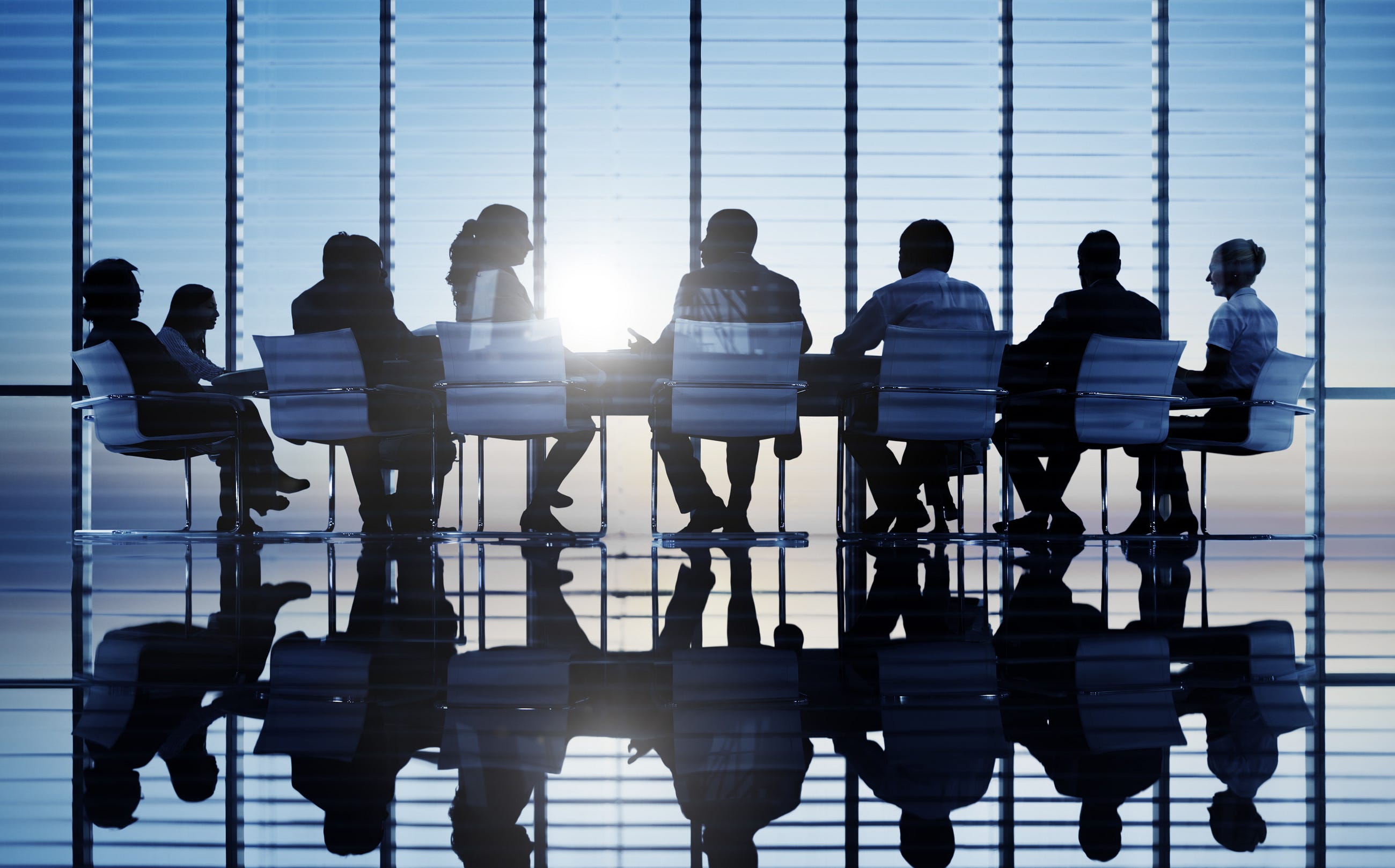 Putting Grit In Its Place >> How Putting People First Strengthens Your Team A Grit Project Putting Grit In Its Place >> How Putting People First Strengthens Your Team A Grit Project