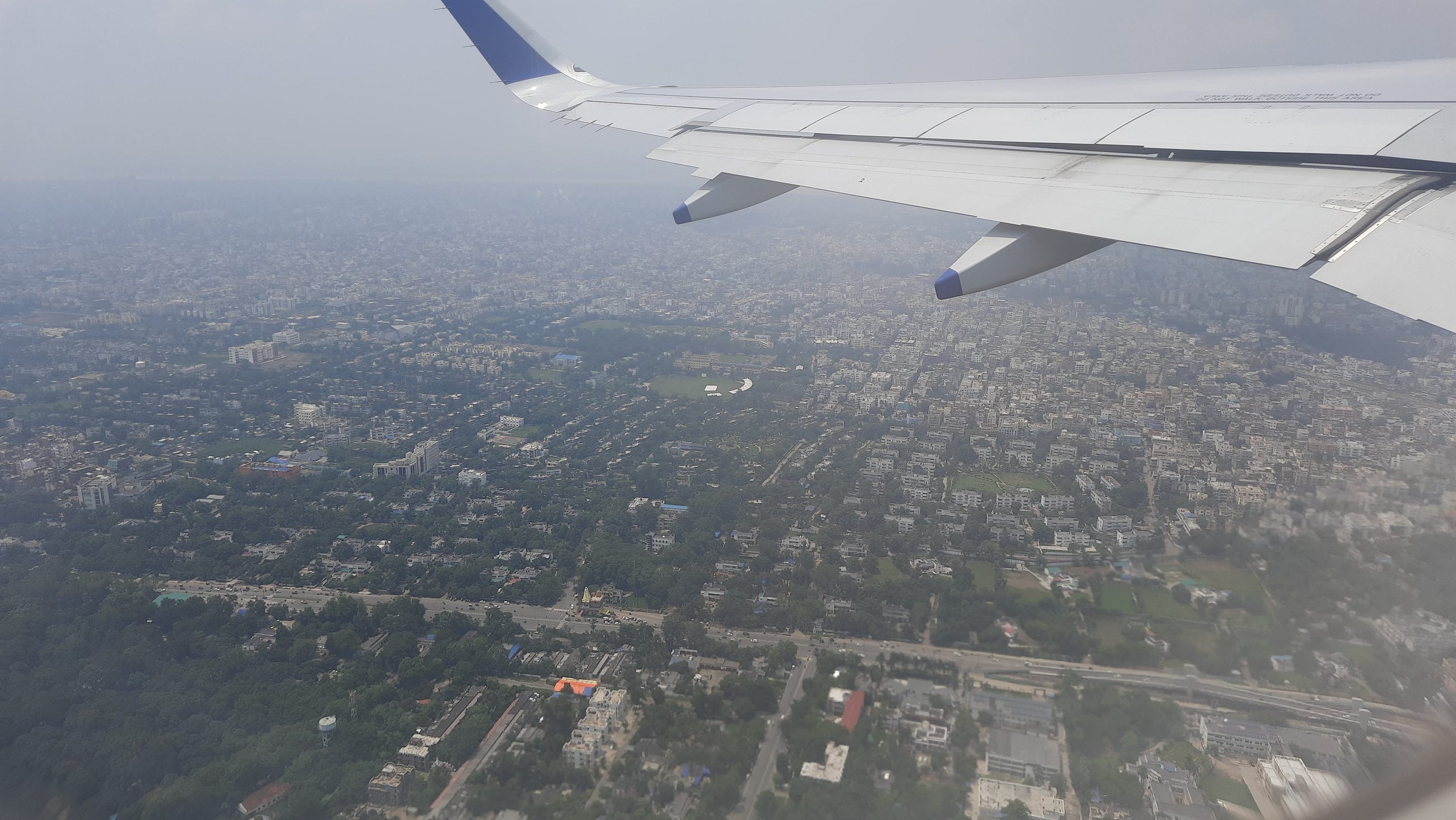 The Sky vs. The Cloud: Why Aviation is the Graveyard of Entrepreneurs