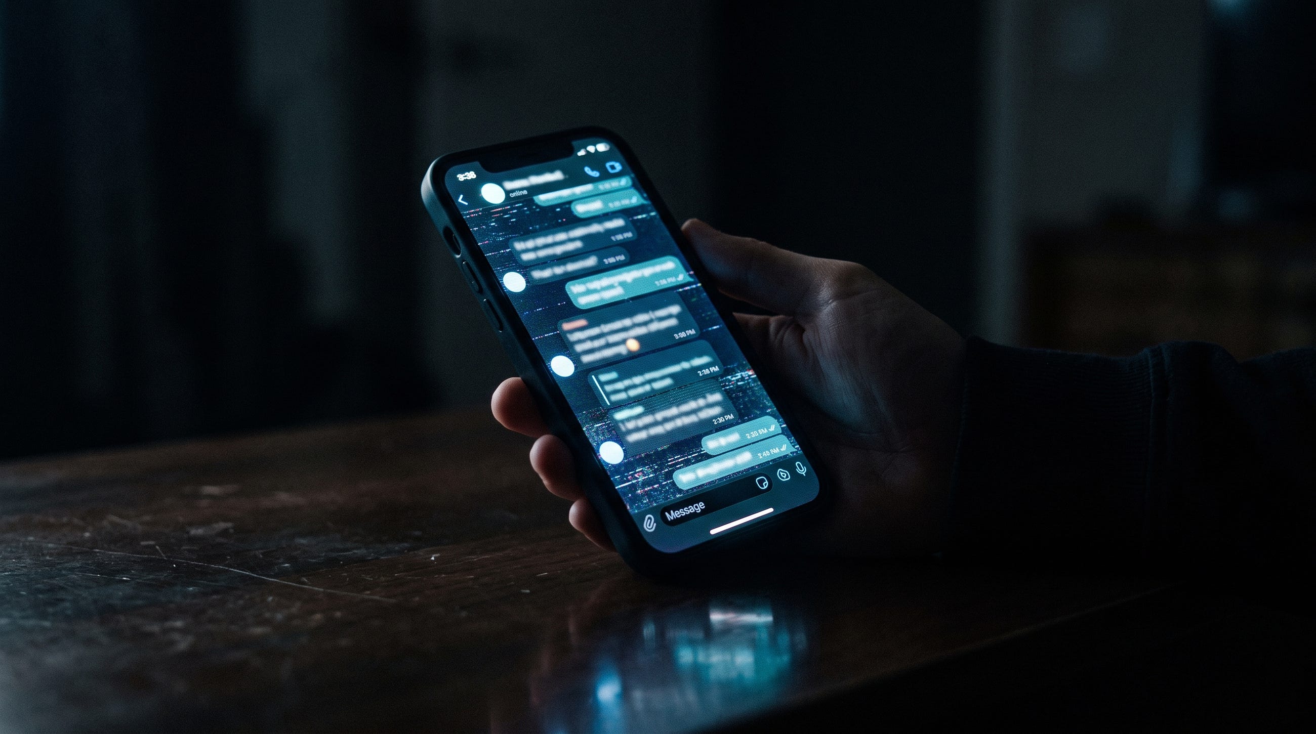 Reddit Is Quietly Deciding What ChatGPT Tells You — Here’s How Brands Are Gaming It