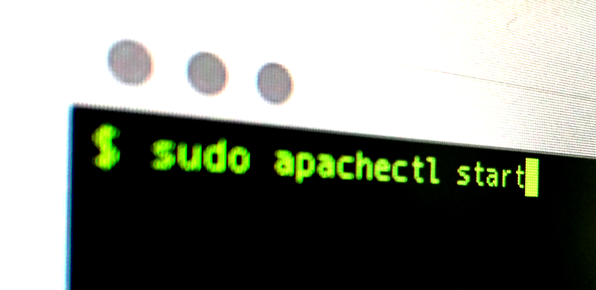 download mysql sock Problem:: can't connect to local mysql server through socket '/var.