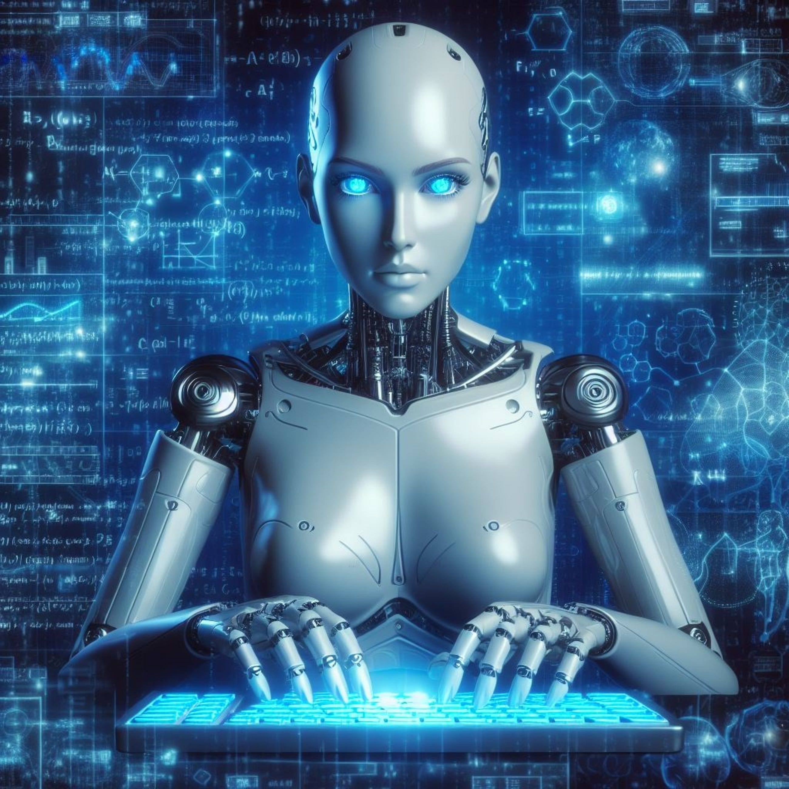 How to Turn Your AI Summarization Skills into a Lucrative Side Hustle