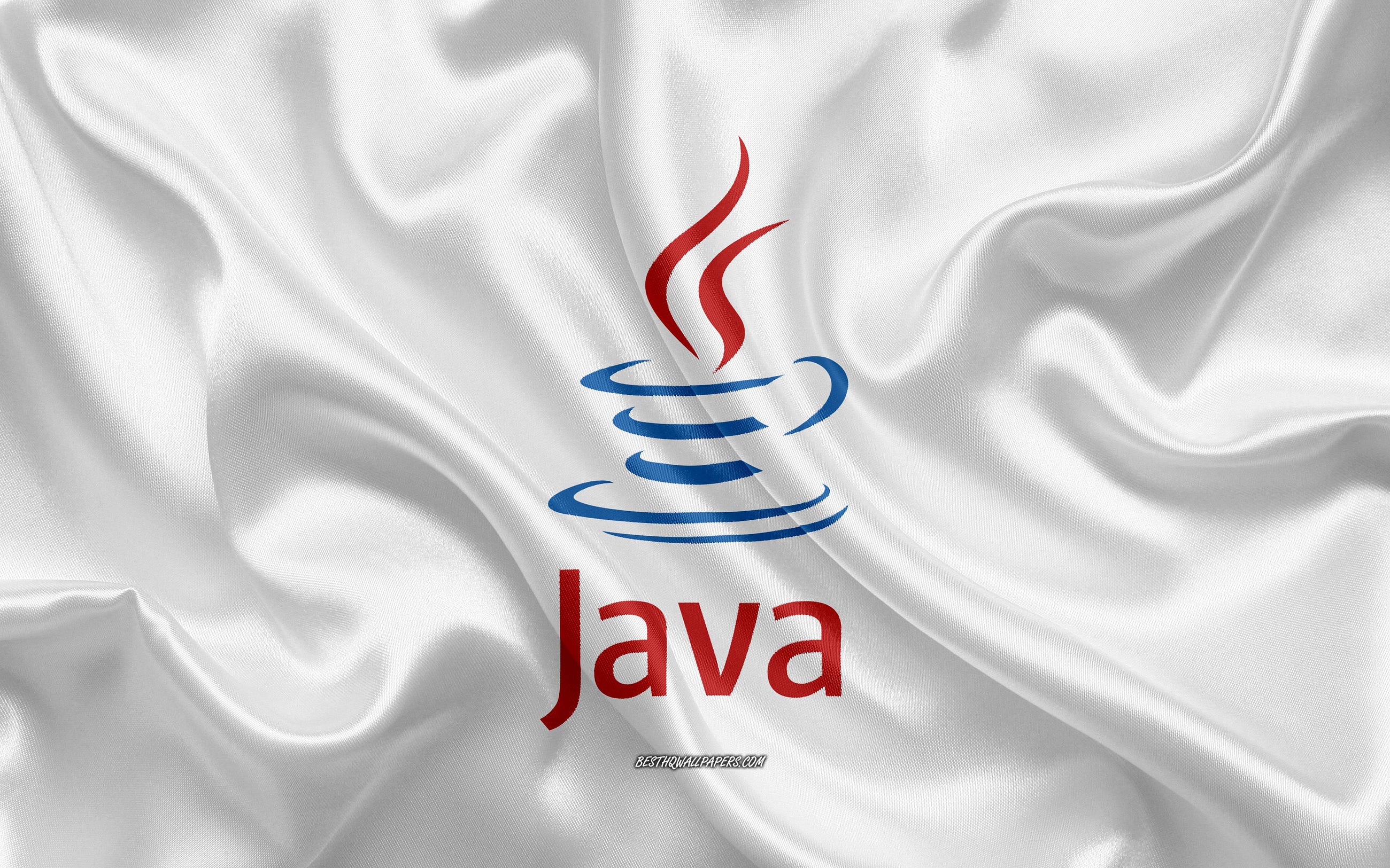 Orta Seviye Java -1