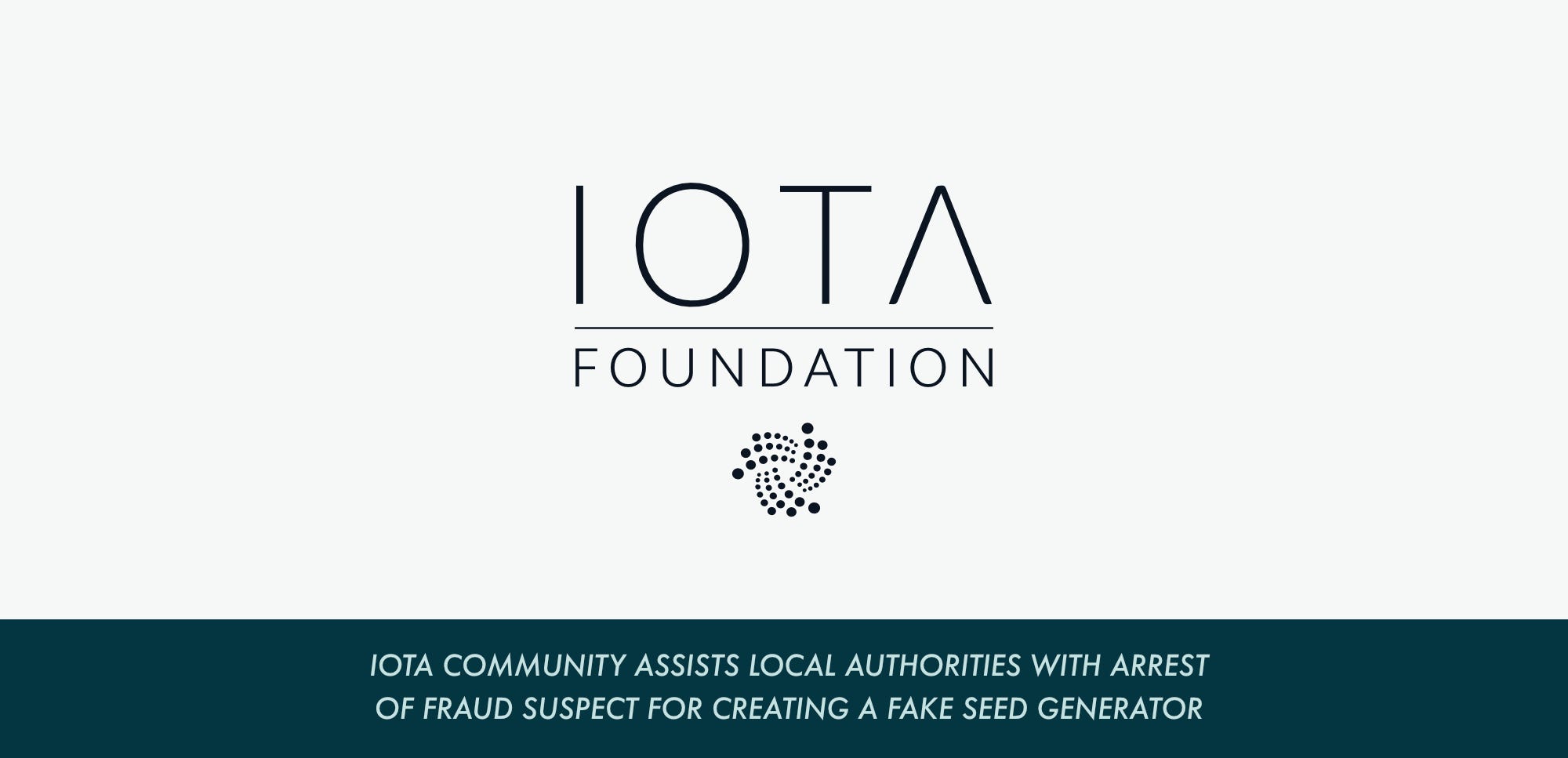 IOTA Coin Review