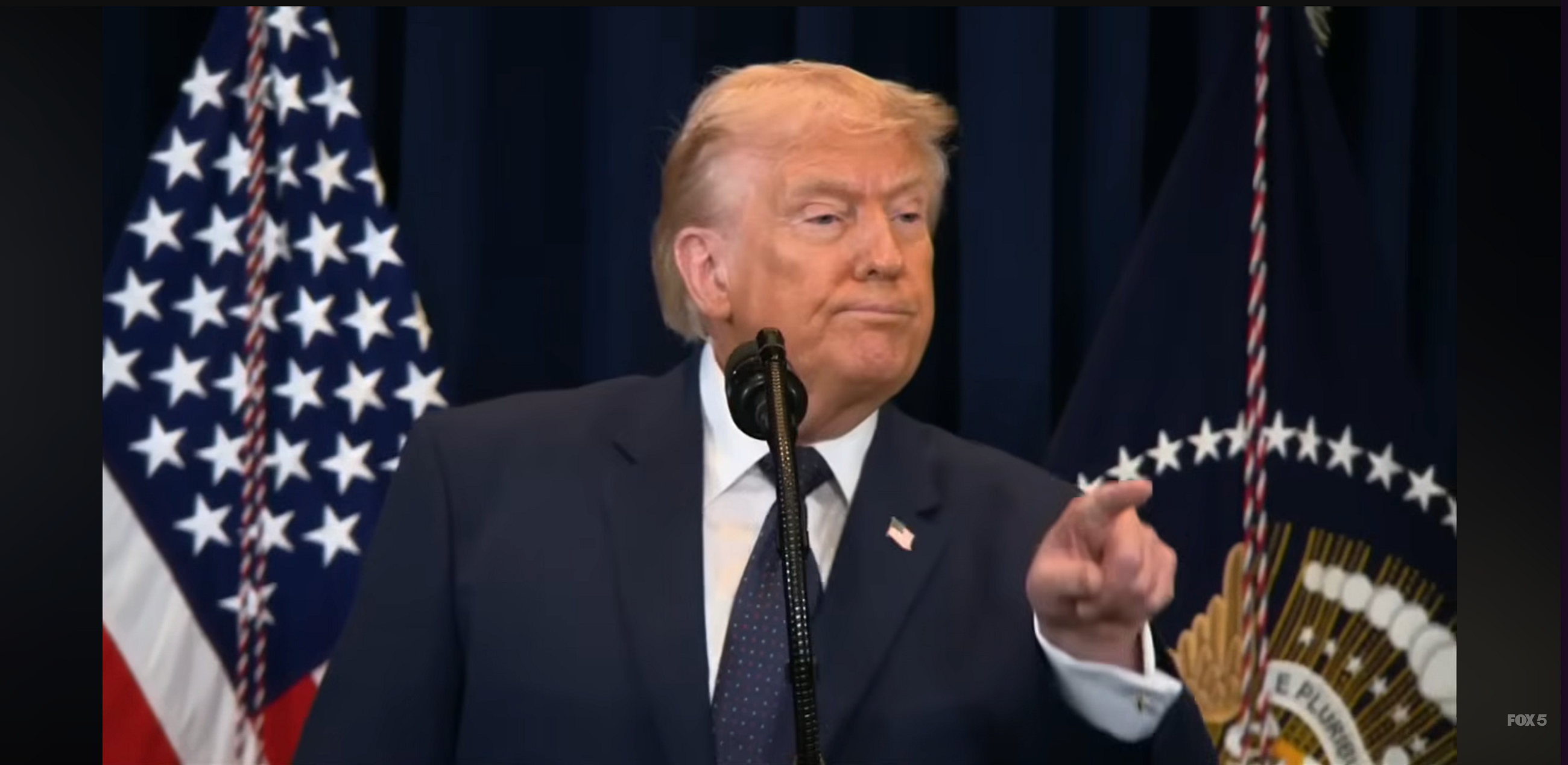 BTC Hits $71K on Trump’s Ceasefire Words. His Pentagon Didn’t Get the Memo.