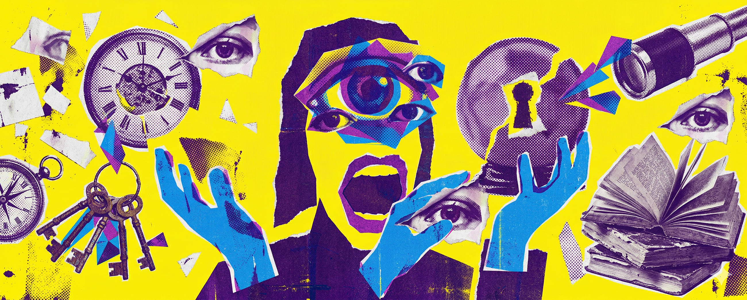Truth Oracle: How All Access Powers Culture Prediction Markets.