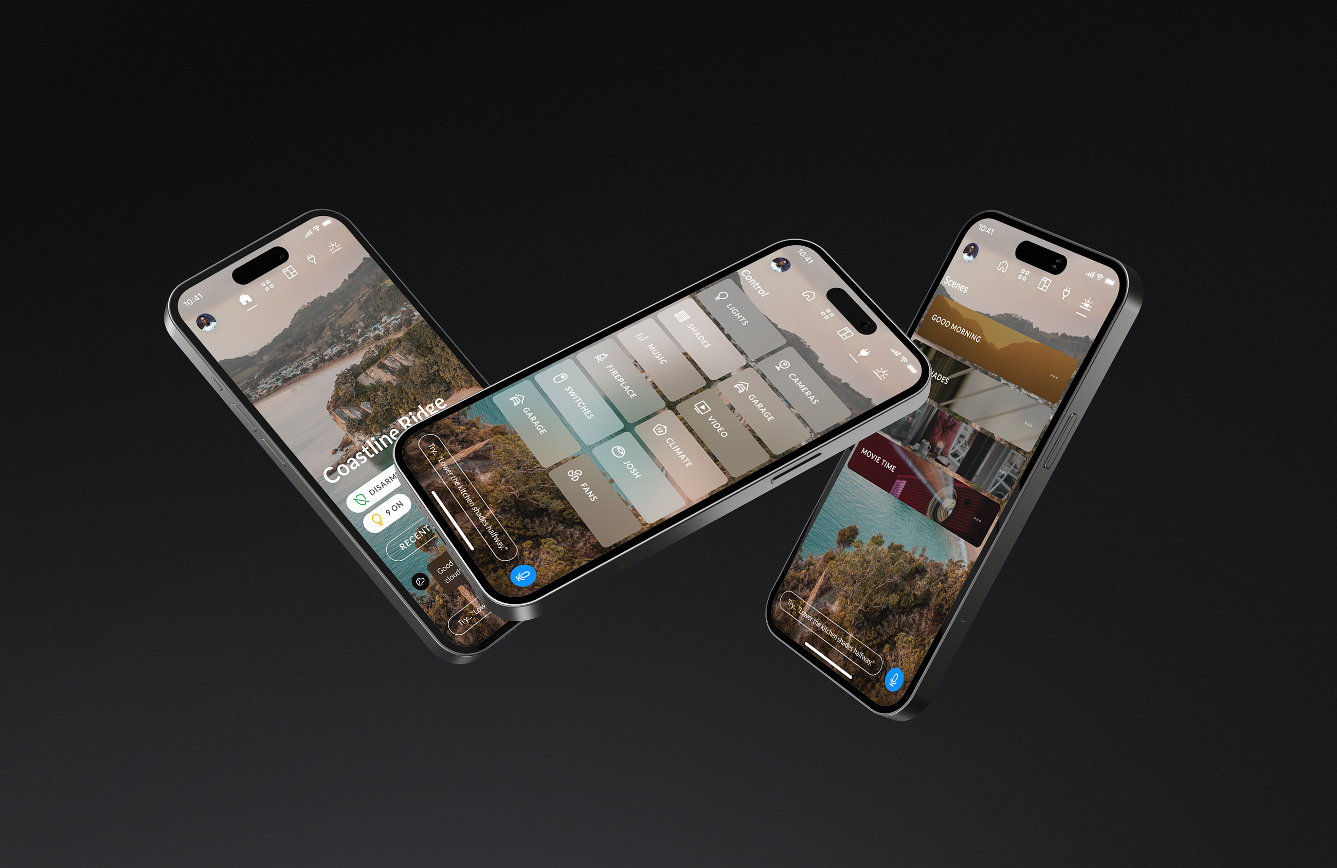 Introducing Clients to the Josh App