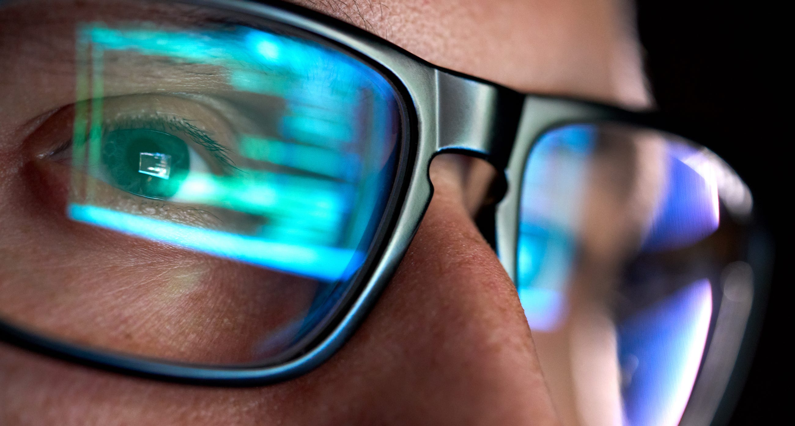 The Python Engineer’s Playbook for AI-Assisted Coding in 2026