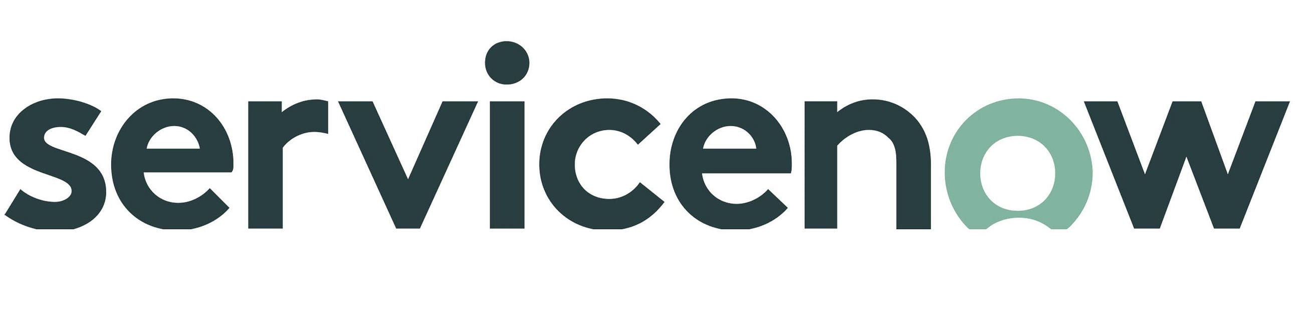 ServiceNow Frontend Engineer Interview | Senior Software Engineer