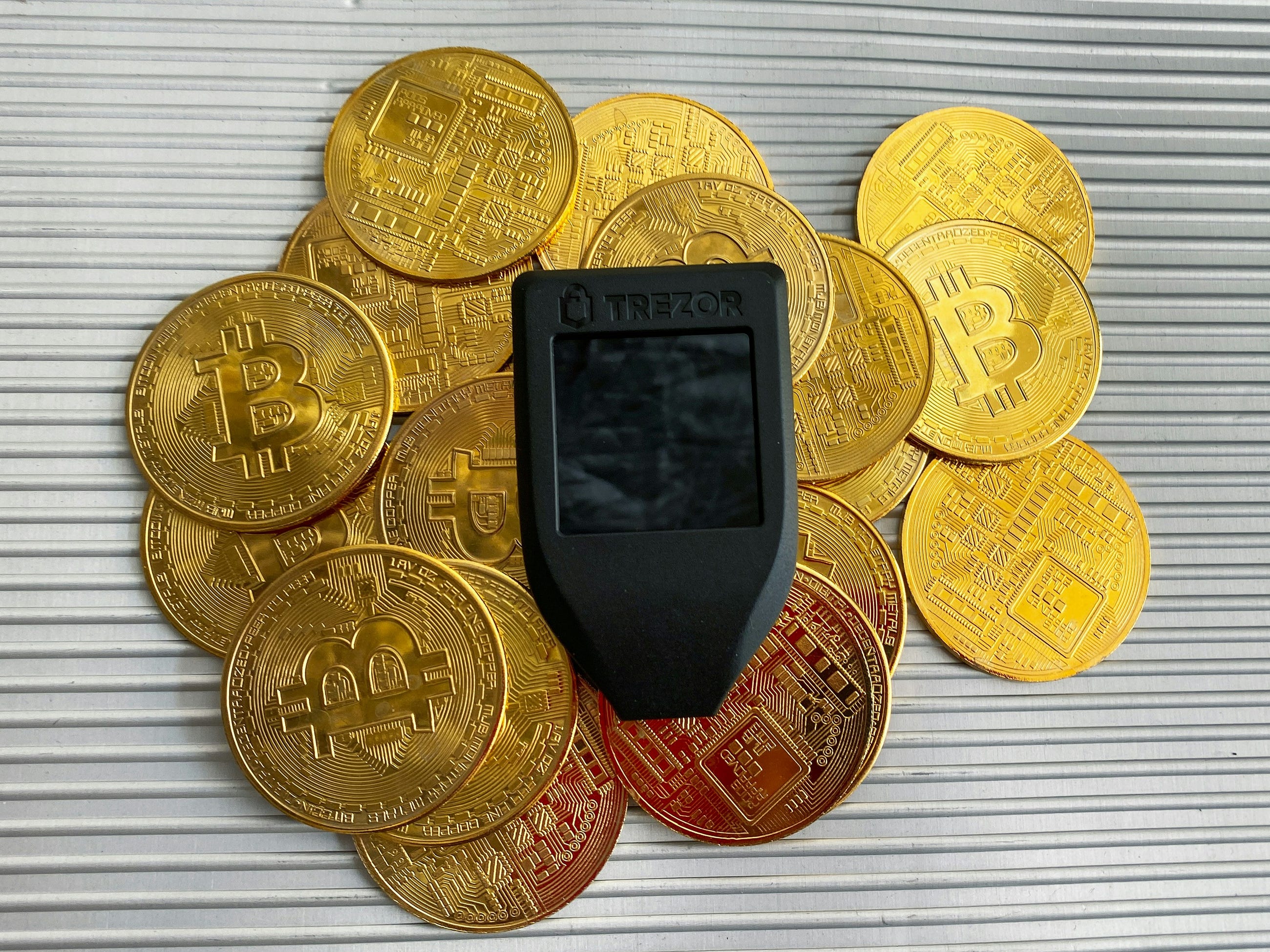I Tried 5 Crypto Exchanges as a Beginner — Here’s What I Learned