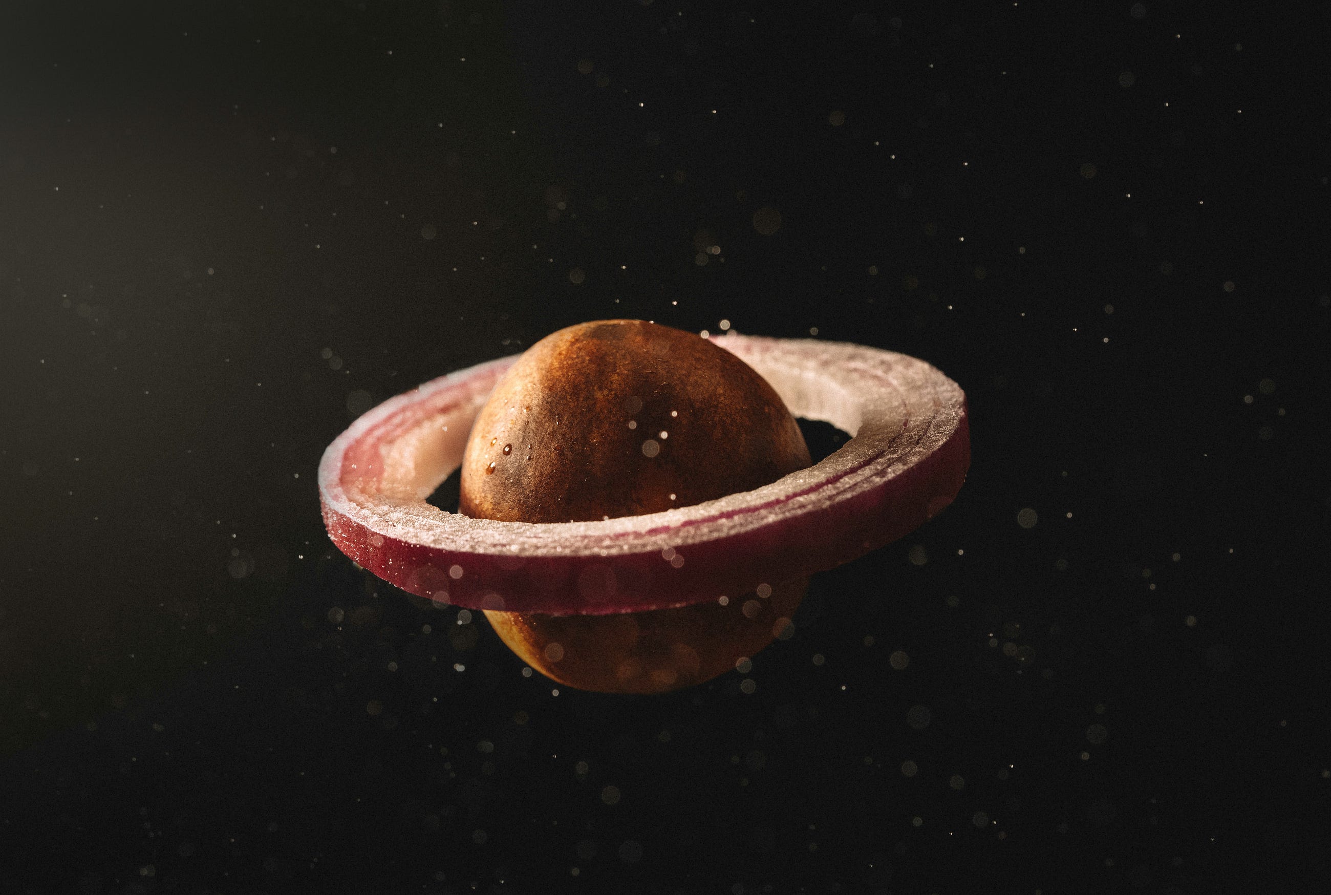 SELECTive Chronicles: Day 2?—?The Gatekeeper of the Galaxy: WHERE Clau