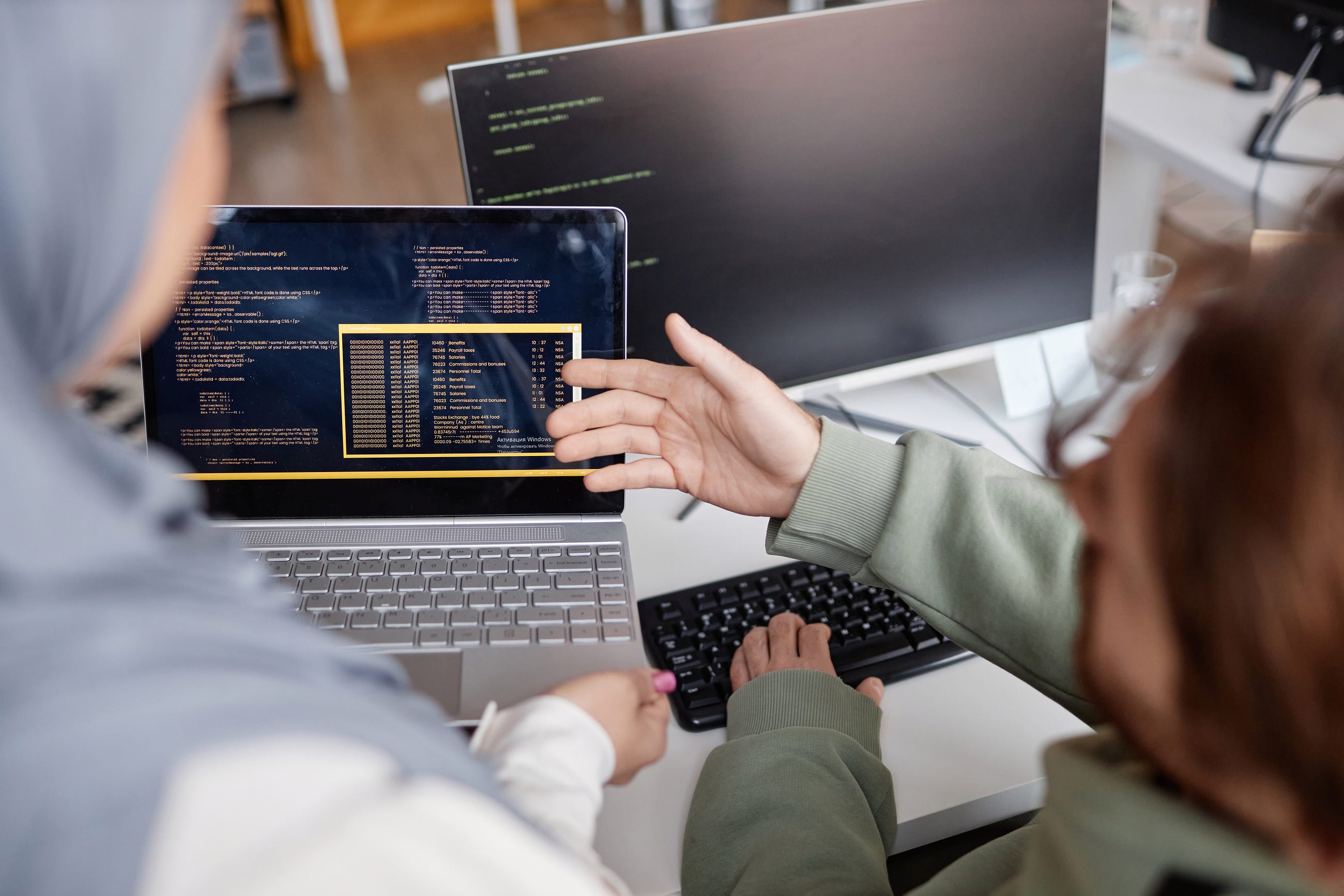 Custom Software Development Company in Dubai: The 2026 Ultimate Guide