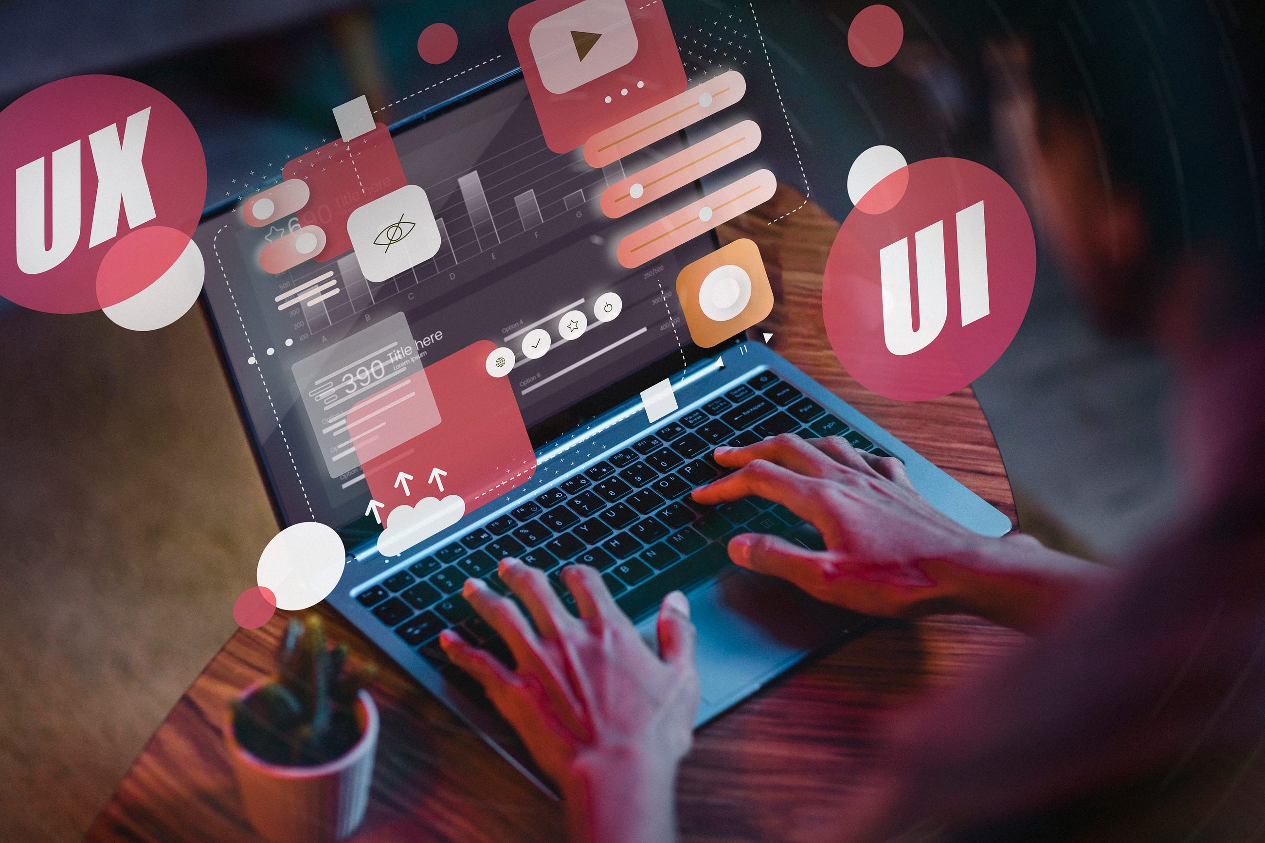 ¿Cuánto cuesta crear una página web para una empresa en 2026?