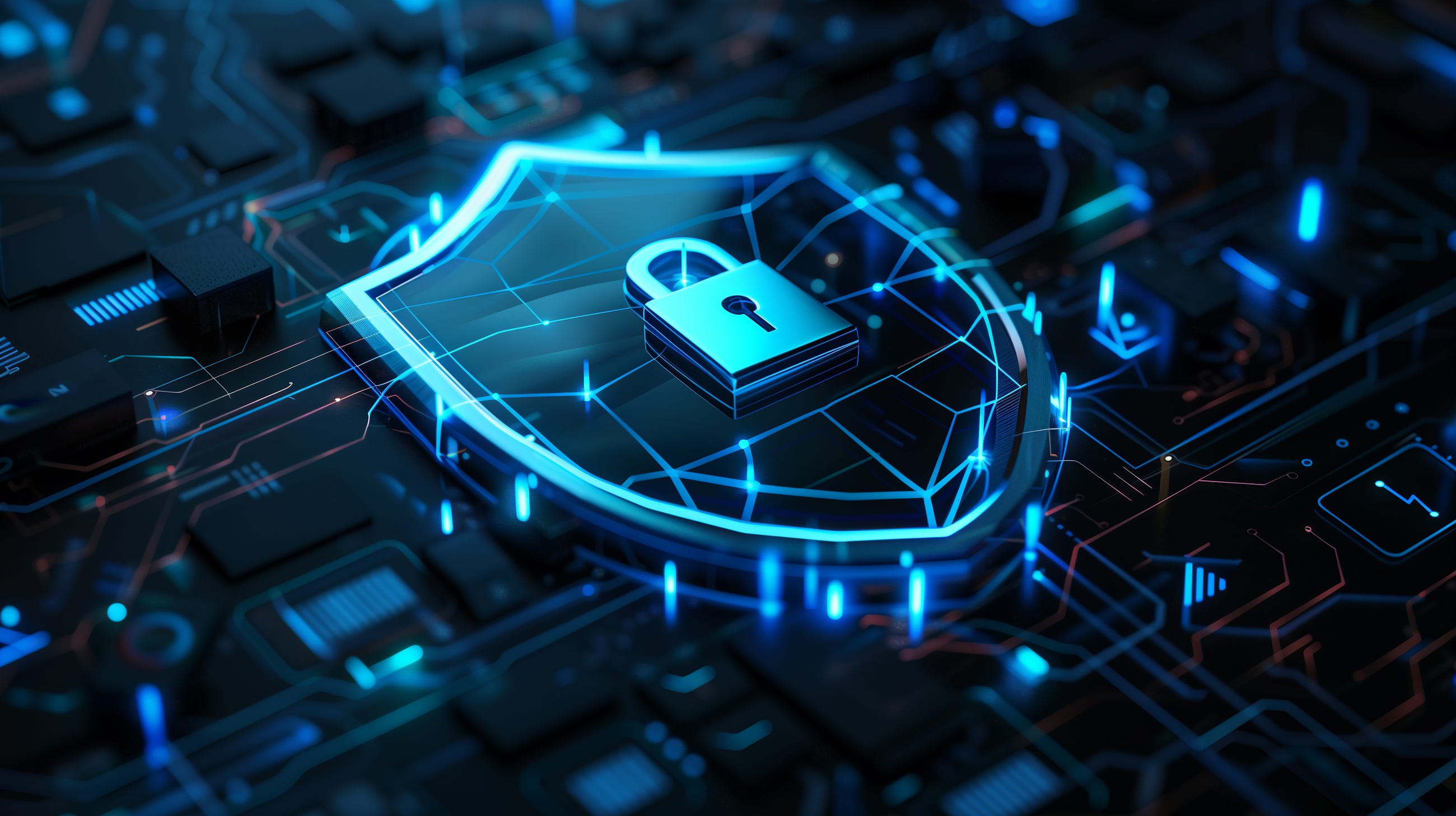 CLOUD SECURITY MANAGEMENT UNTUK MELINDUNGI INFRASTRUKTUR DAN DATA DALAM LINGKUNGAN CLOUD